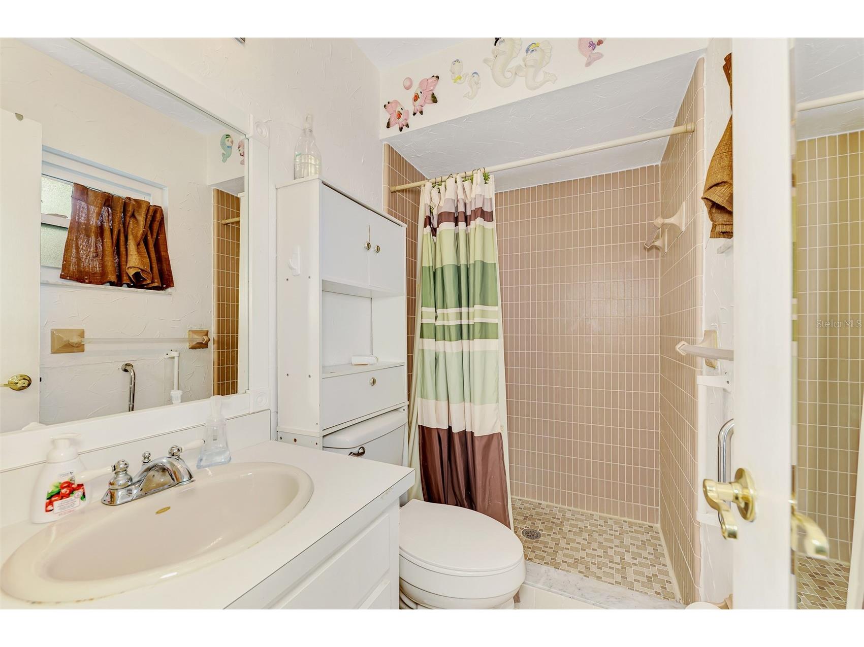 6282 Fabian Road North Port FL 34287 C7523439 image30