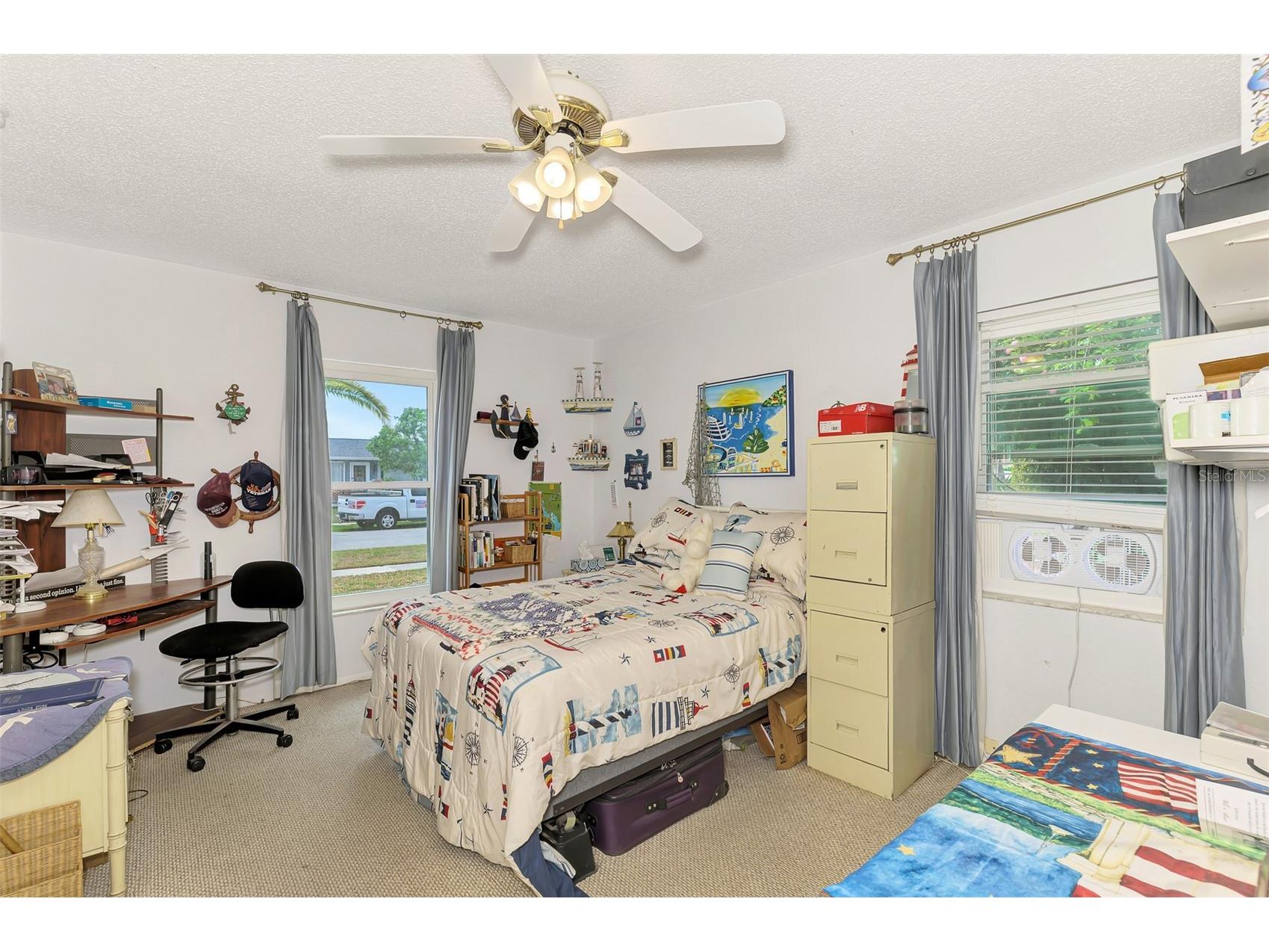 6282 Fabian Road North Port FL 34287 C7523439 image31