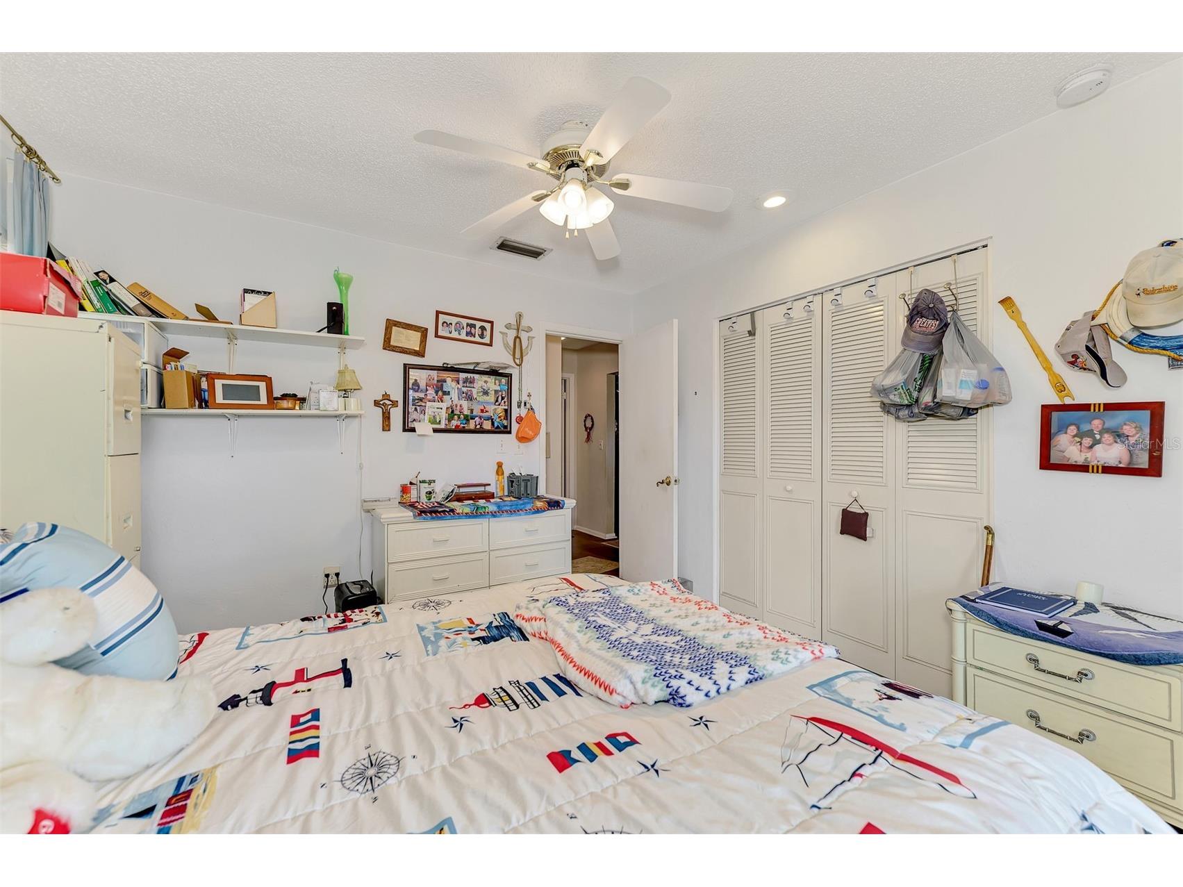 6282 Fabian Road North Port FL 34287 C7523439 image32