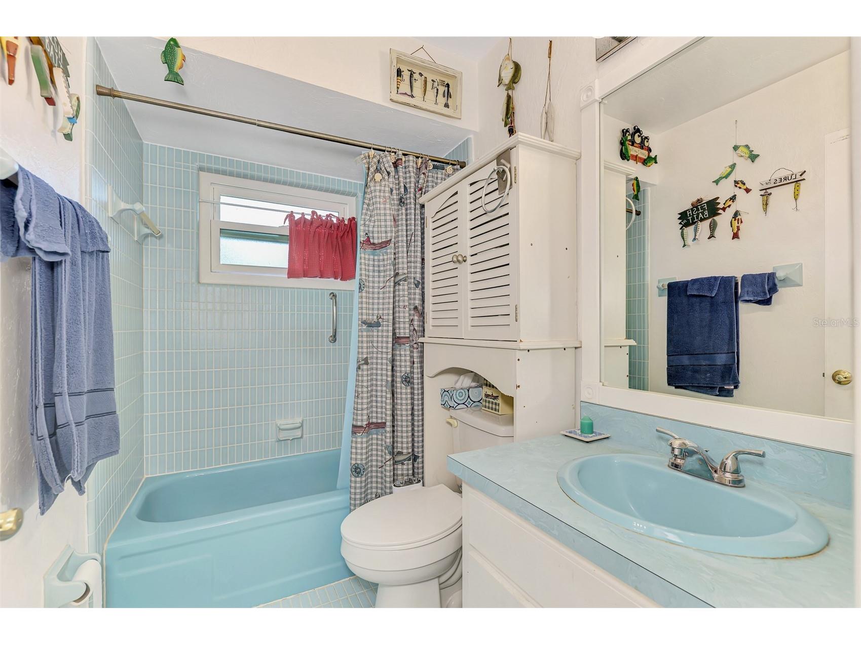 6282 Fabian Road North Port FL 34287 C7523439 image33