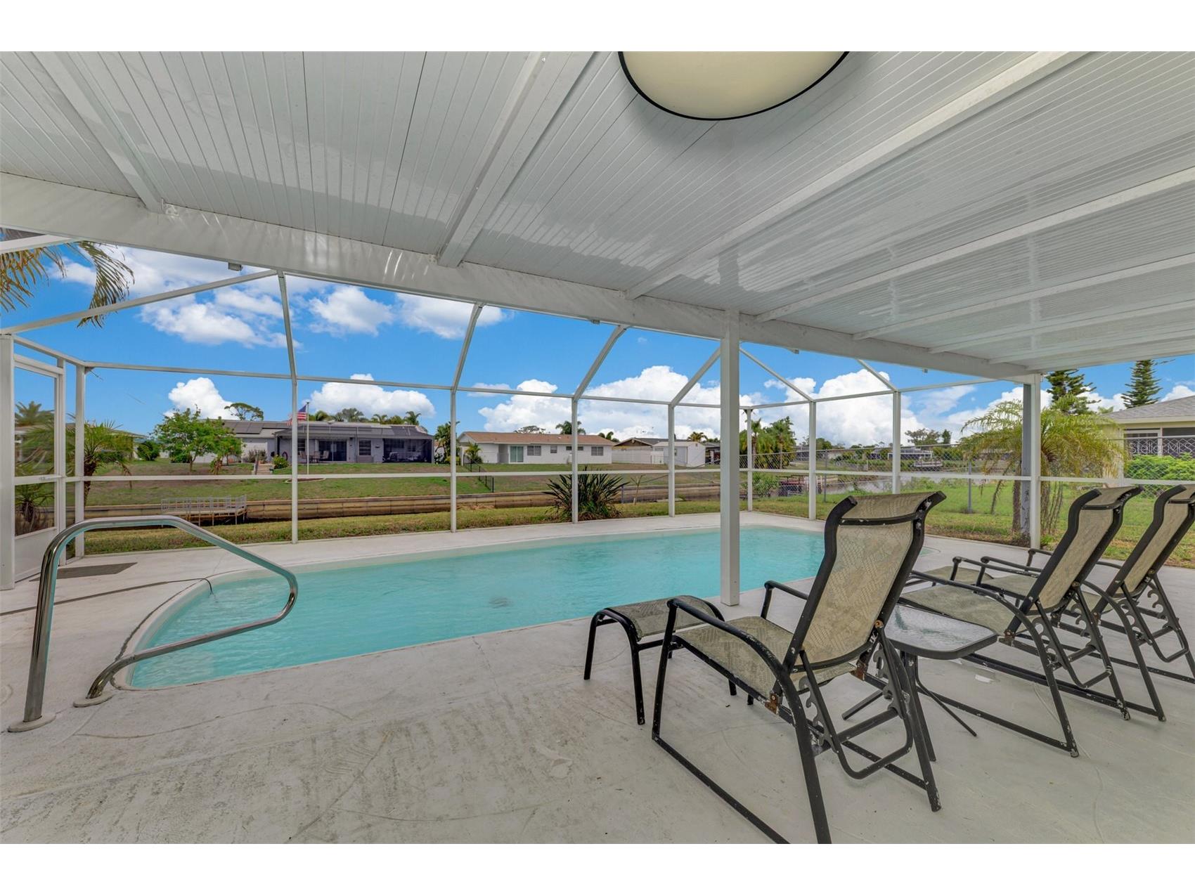 6282 Fabian Road North Port FL 34287 C7523439 image34