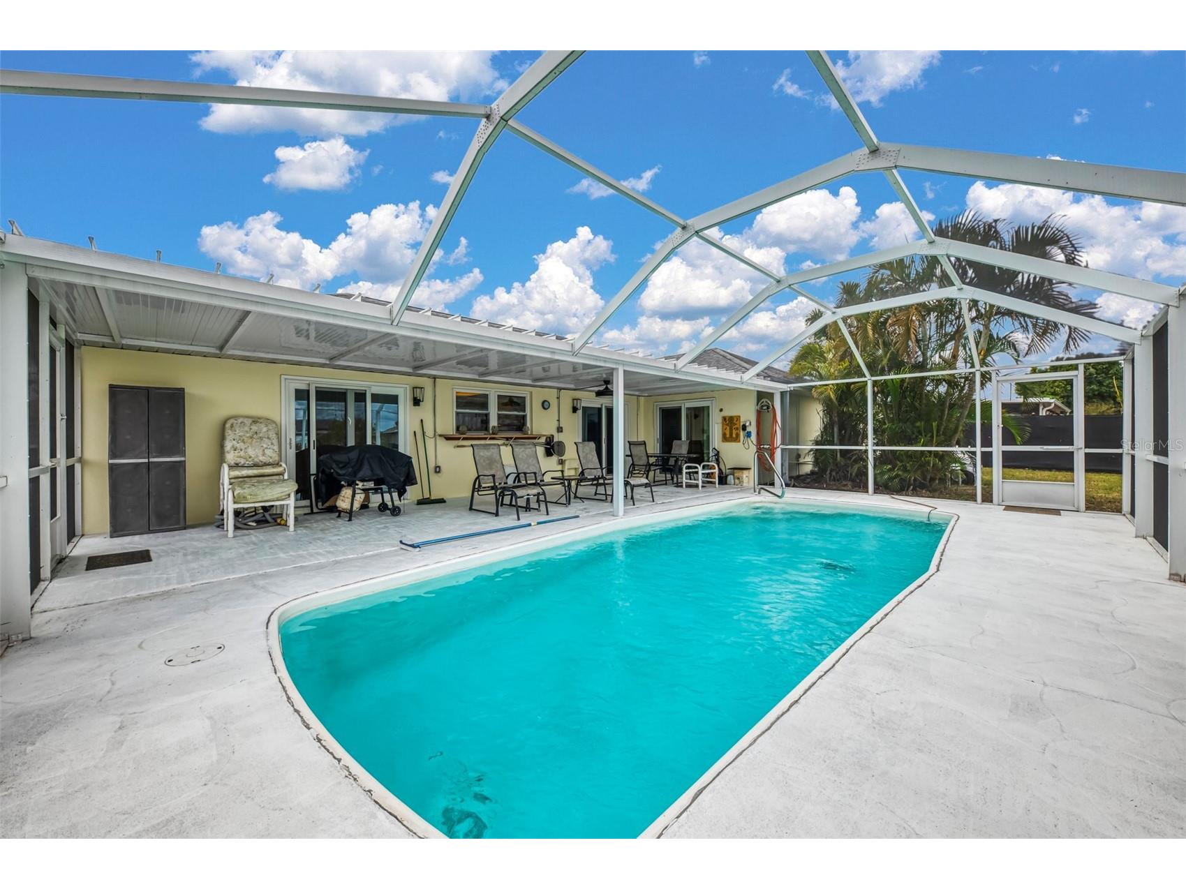 6282 Fabian Road North Port FL 34287 C7523439 image35
