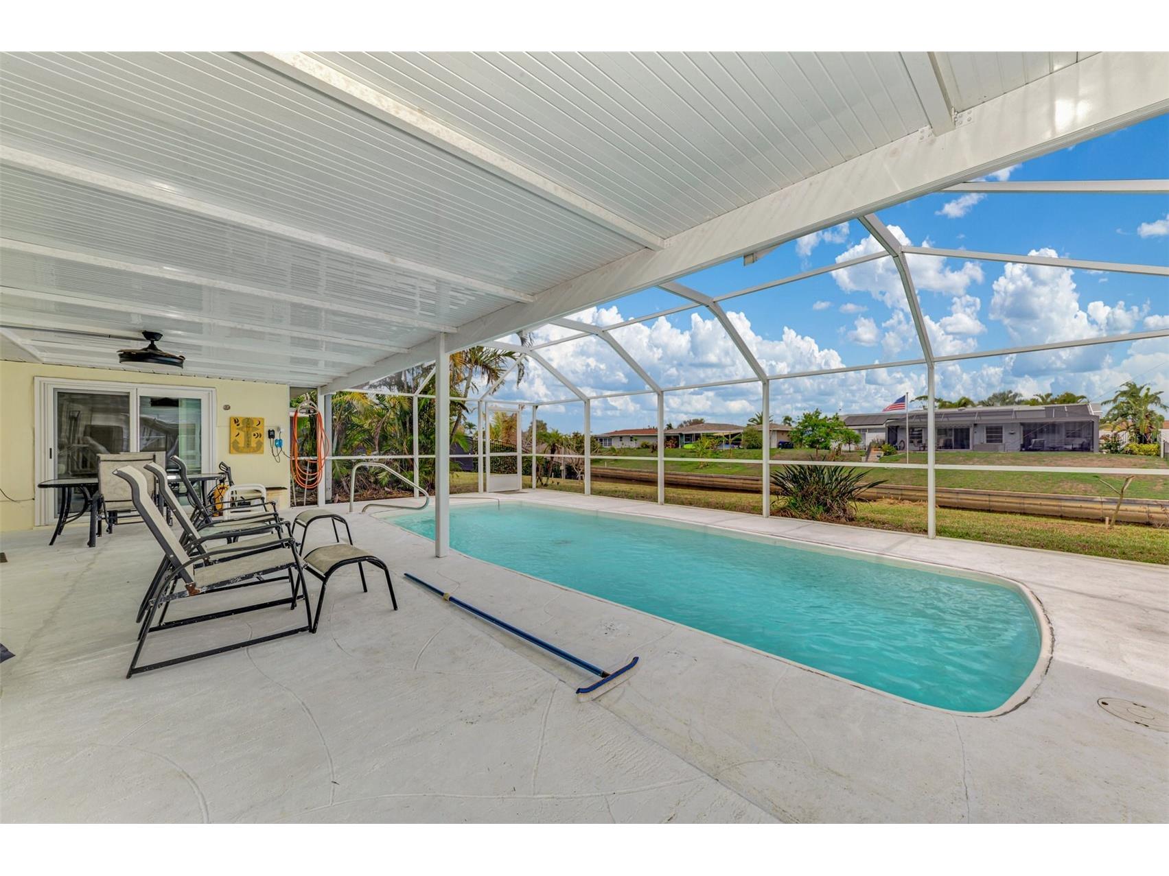 6282 Fabian Road North Port FL 34287 C7523439 image36