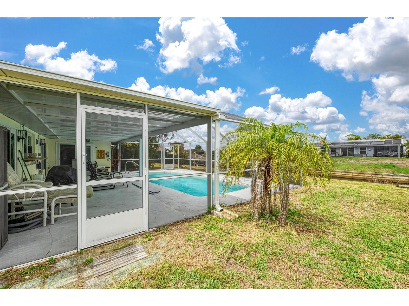 6282 Fabian Road North Port FL 34287 C7523439 image37