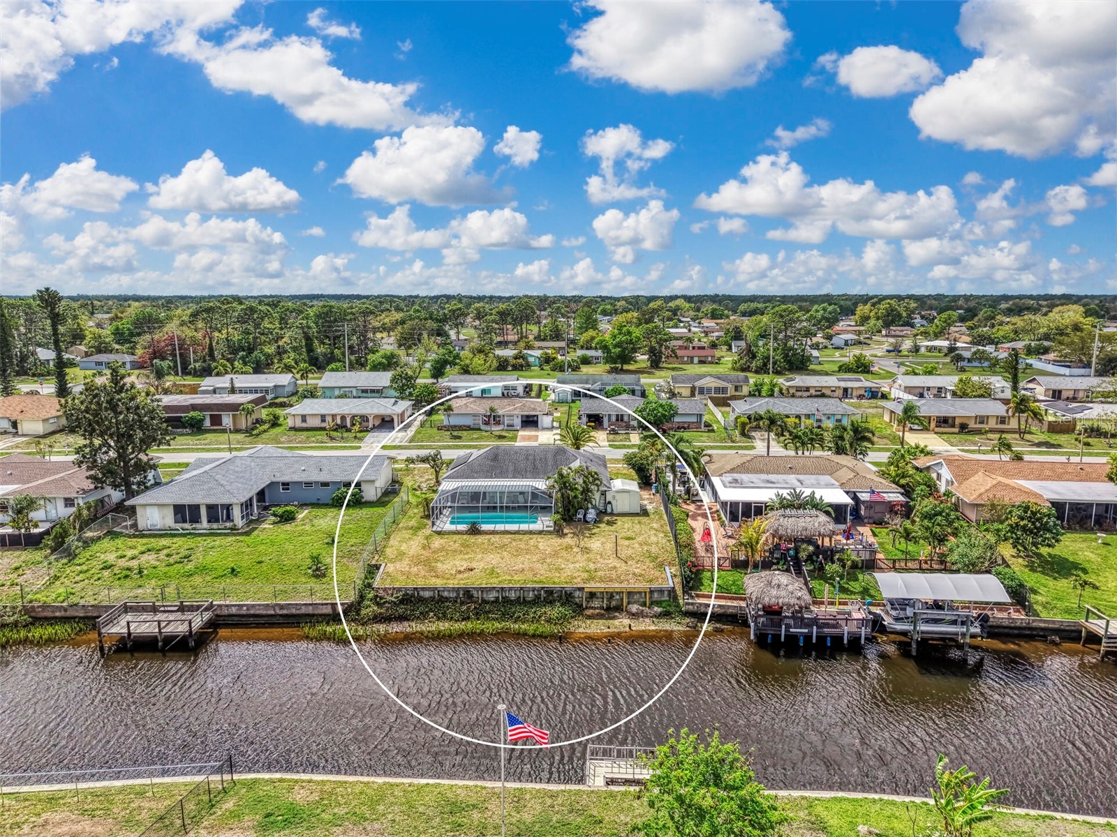 6282 Fabian Road North Port FL 34287 C7523439 image38