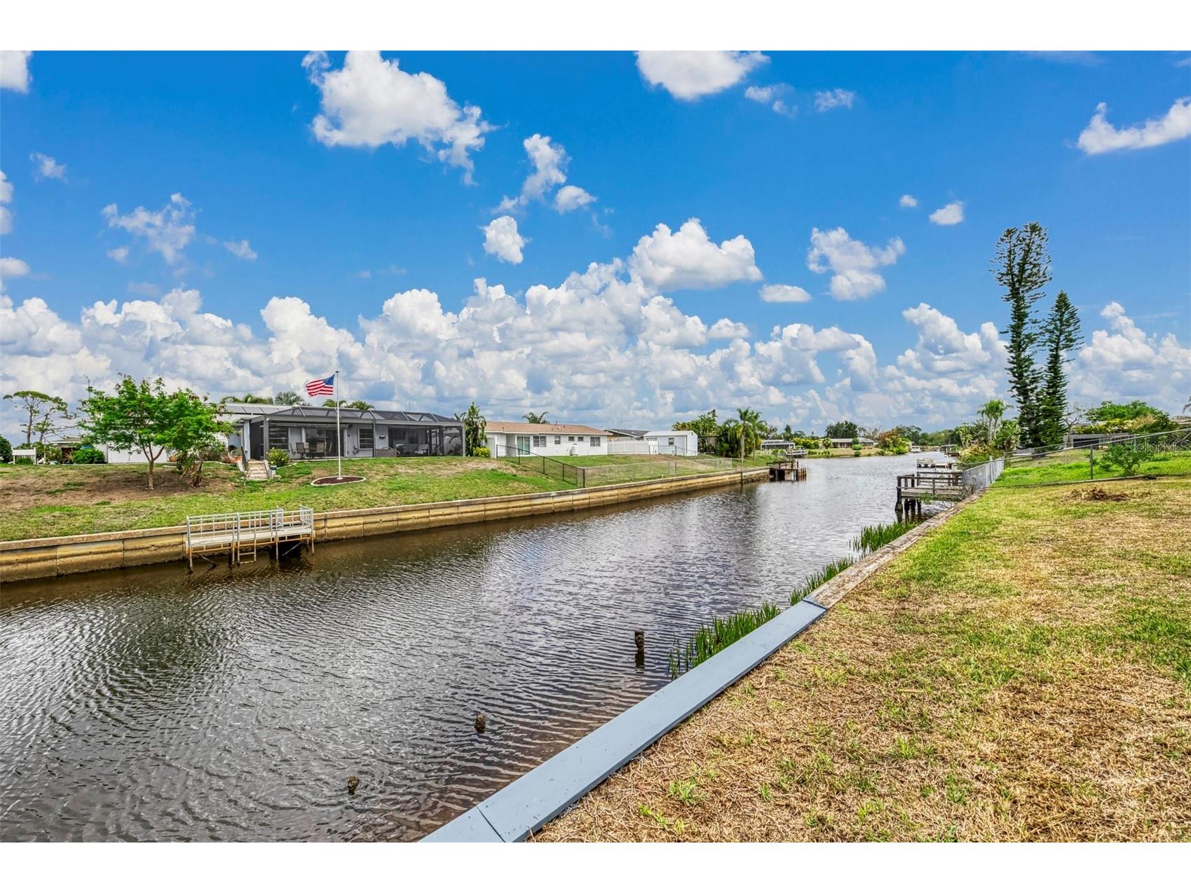 6282 Fabian Road North Port FL 34287 C7523439 image39