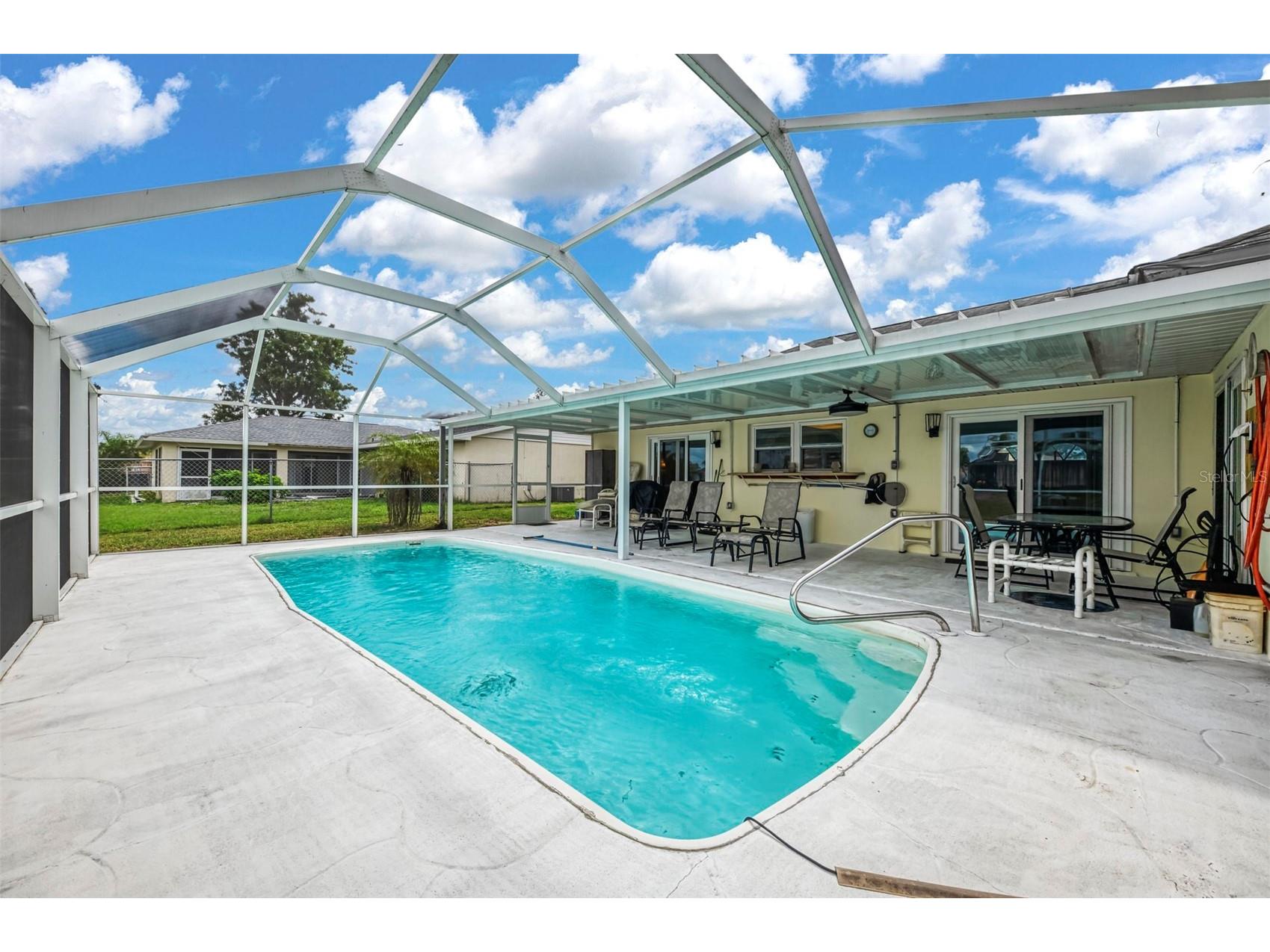 6282 Fabian Road North Port FL 34287 C7523439 image4