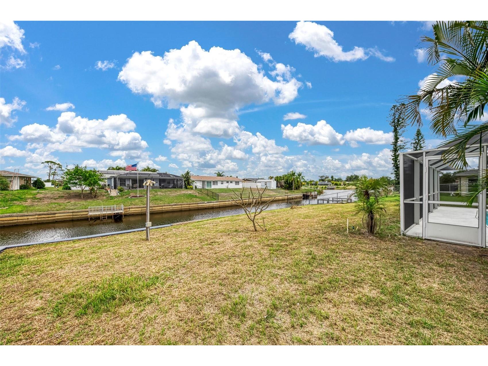 6282 Fabian Road North Port FL 34287 C7523439 image40