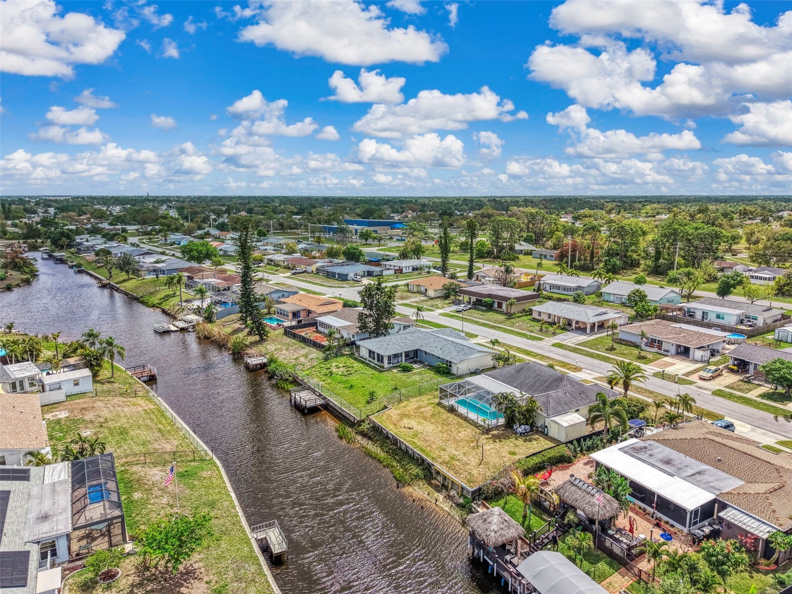 6282 Fabian Road North Port FL 34287 C7523439 image41