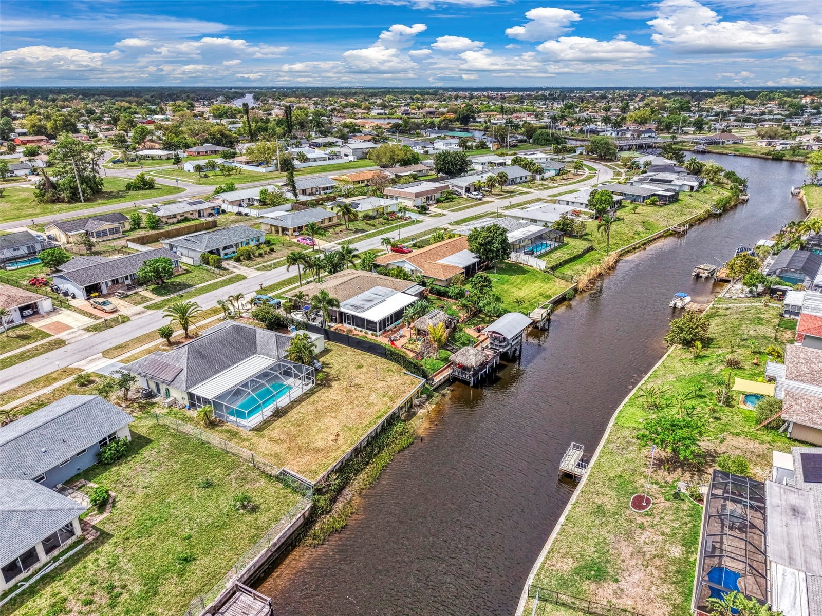 6282 Fabian Road North Port FL 34287 C7523439 image42