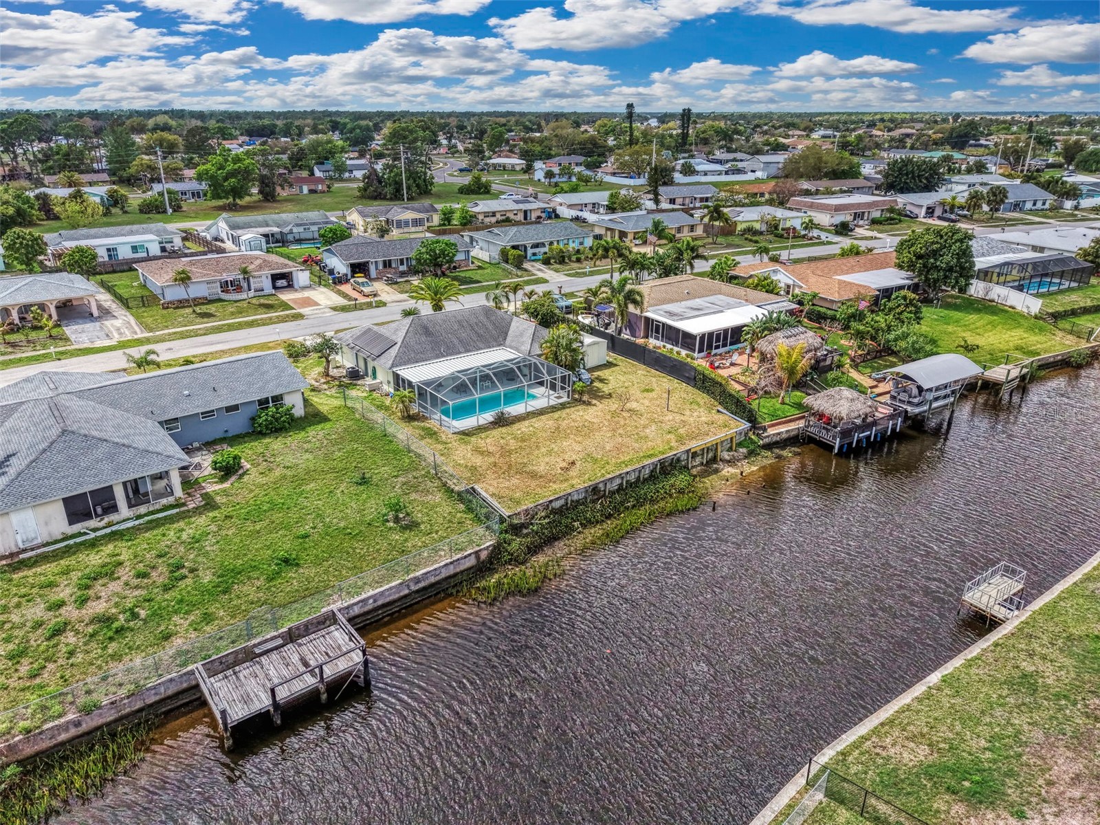 6282 Fabian Road North Port FL 34287 C7523439 image43
