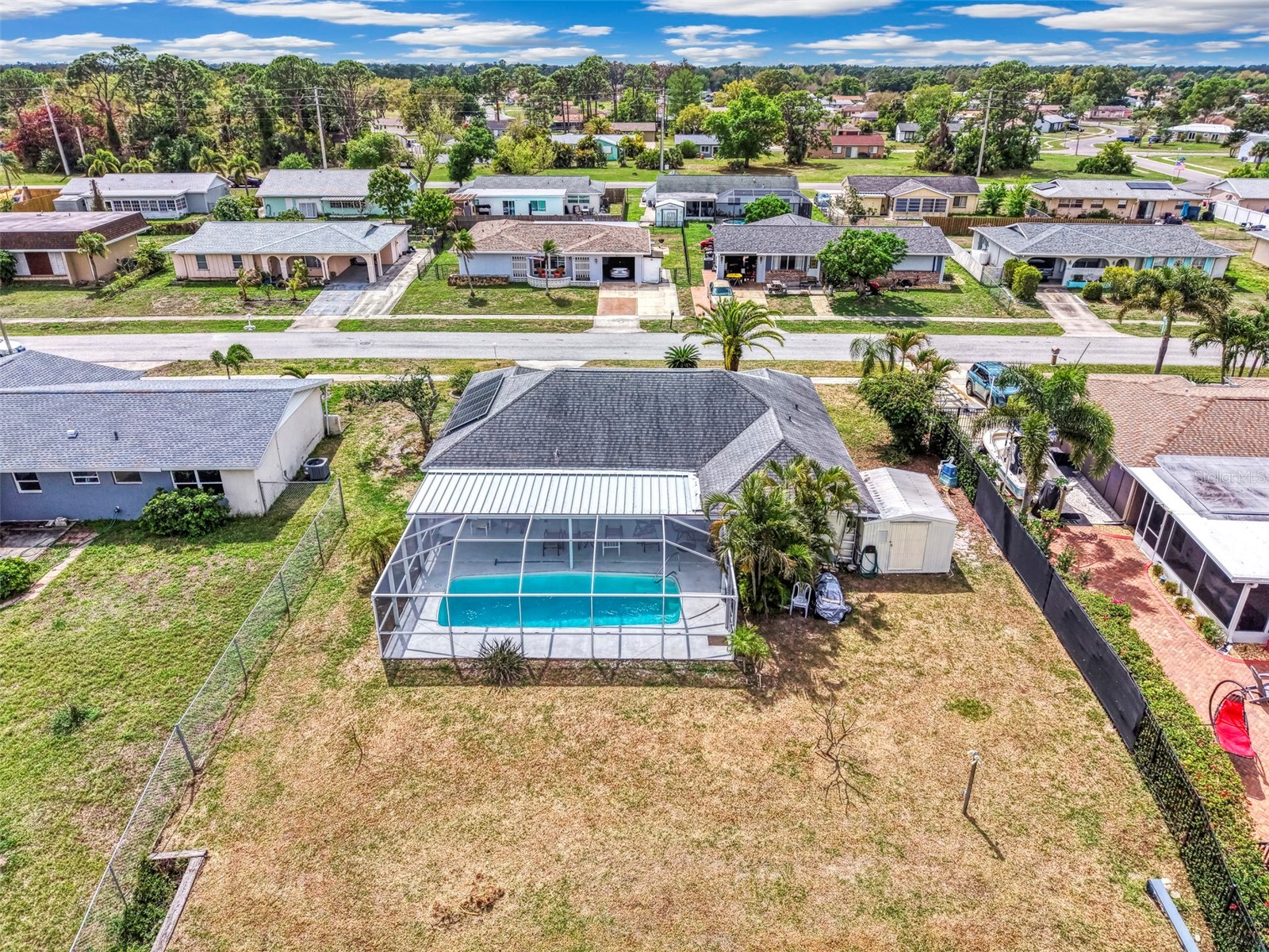 6282 Fabian Road North Port FL 34287 C7523439 image44