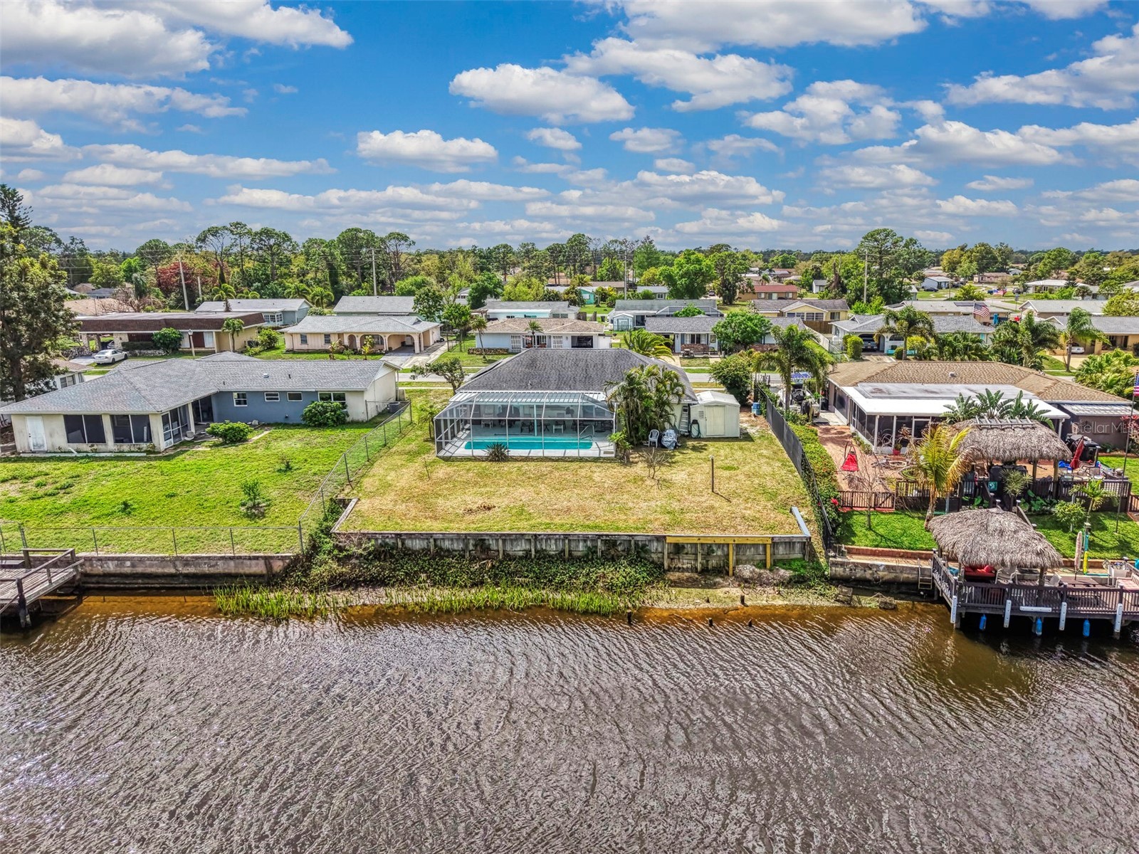 6282 Fabian Road North Port FL 34287 C7523439 image46