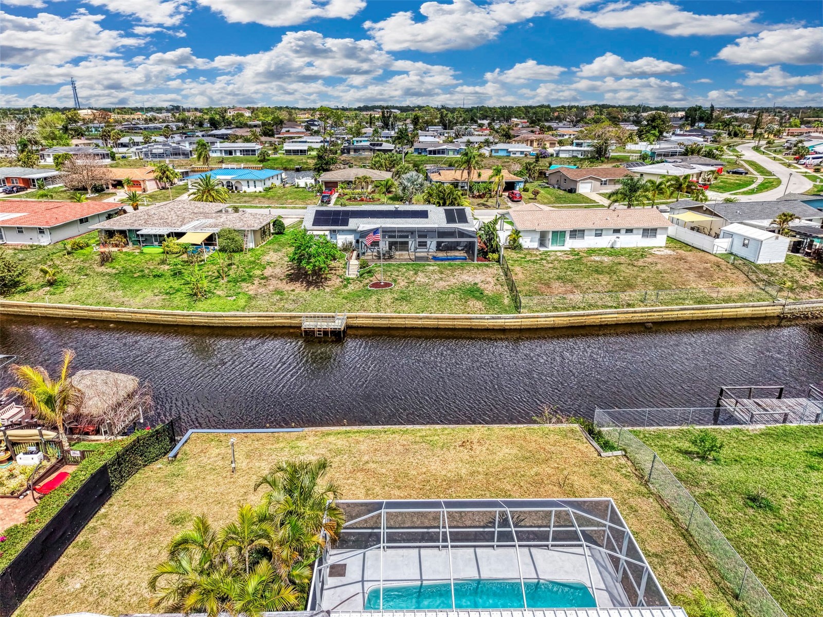 6282 Fabian Road North Port FL 34287 C7523439 image47