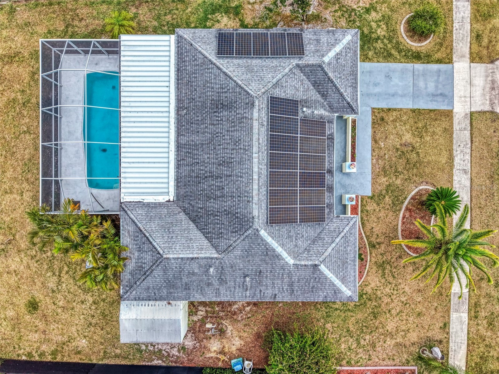 6282 Fabian Road North Port FL 34287 C7523439 image48