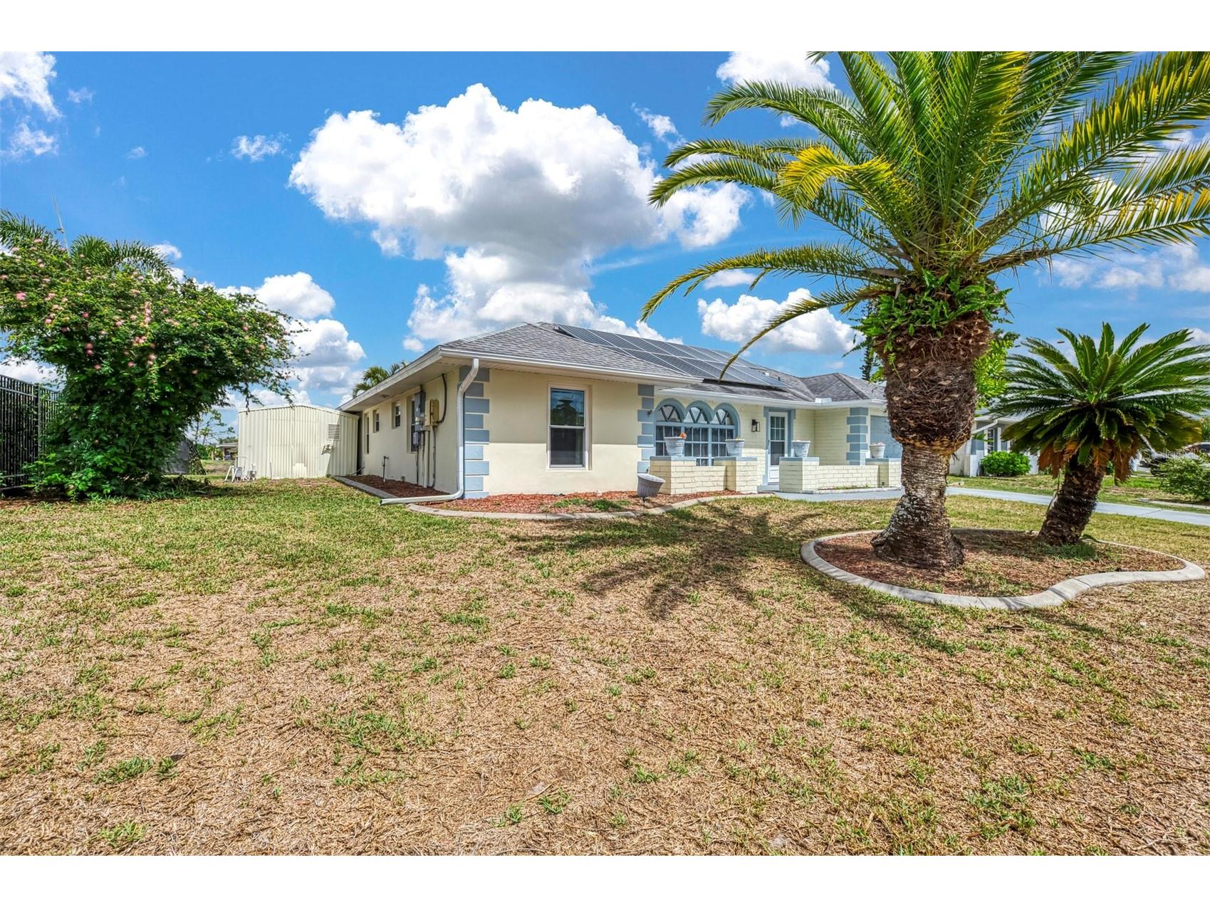 6282 Fabian Road North Port FL 34287 C7523439 image49