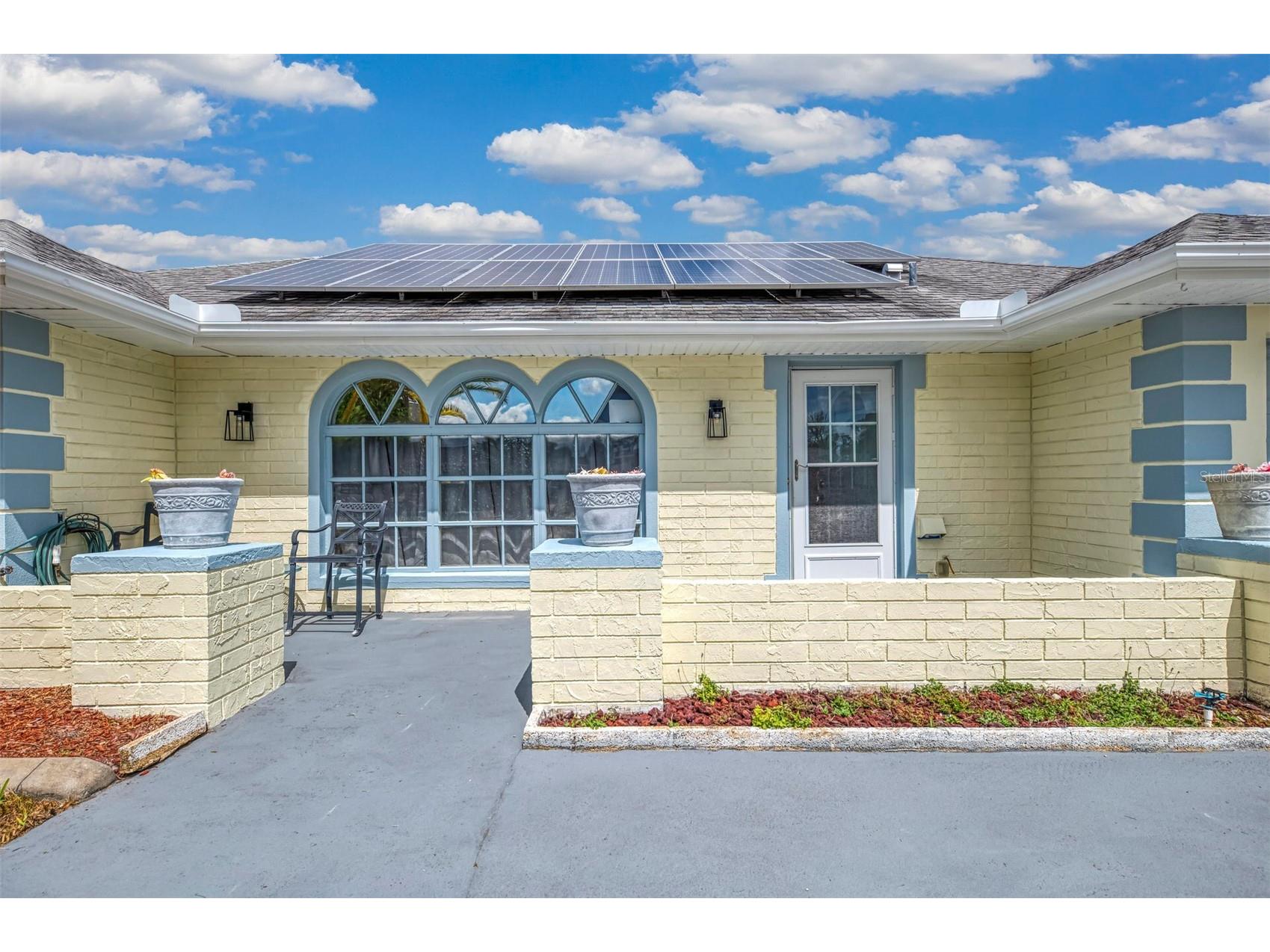 6282 Fabian Road North Port FL 34287 C7523439 image5
