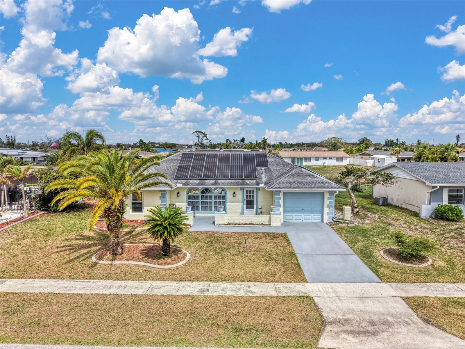 6282 Fabian Road North Port FL 34287 C7523439 image50