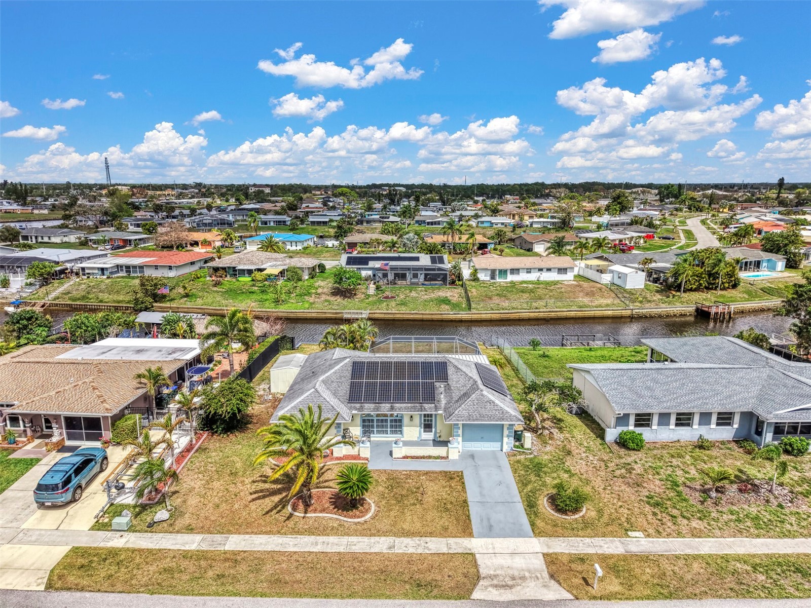 6282 Fabian Road North Port FL 34287 C7523439 image51