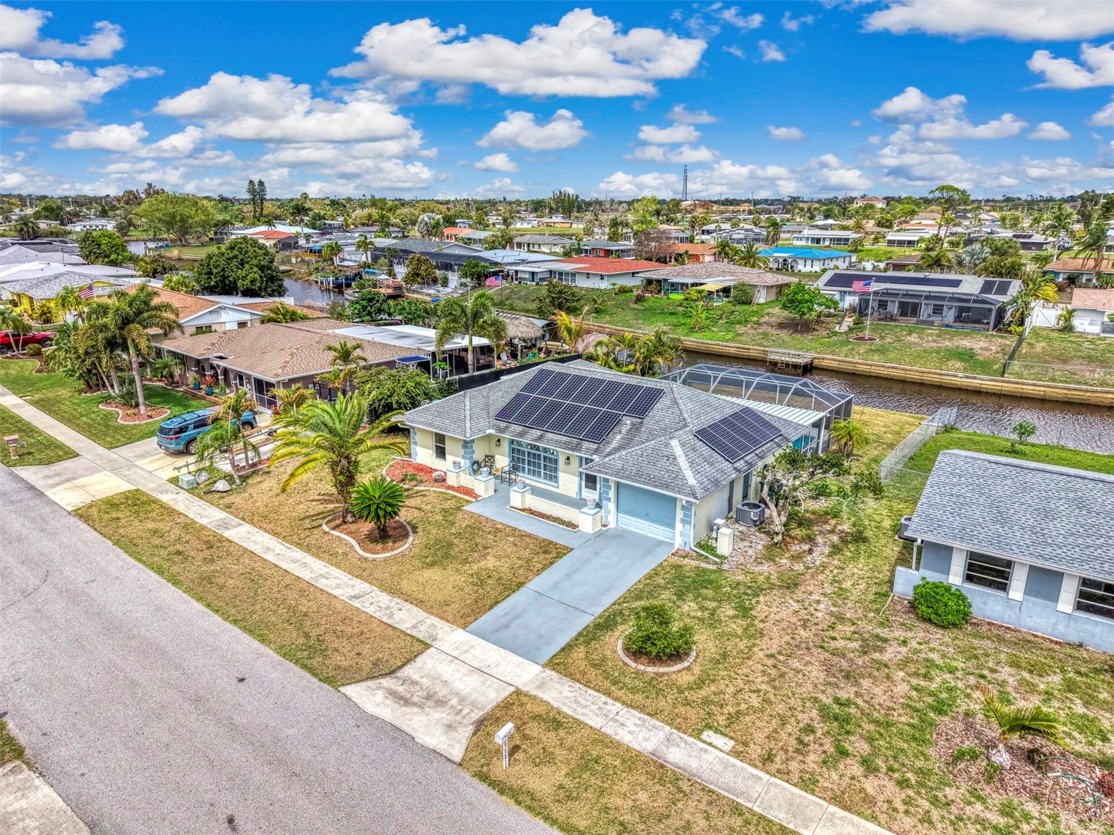 6282 Fabian Road North Port FL 34287 C7523439 image52