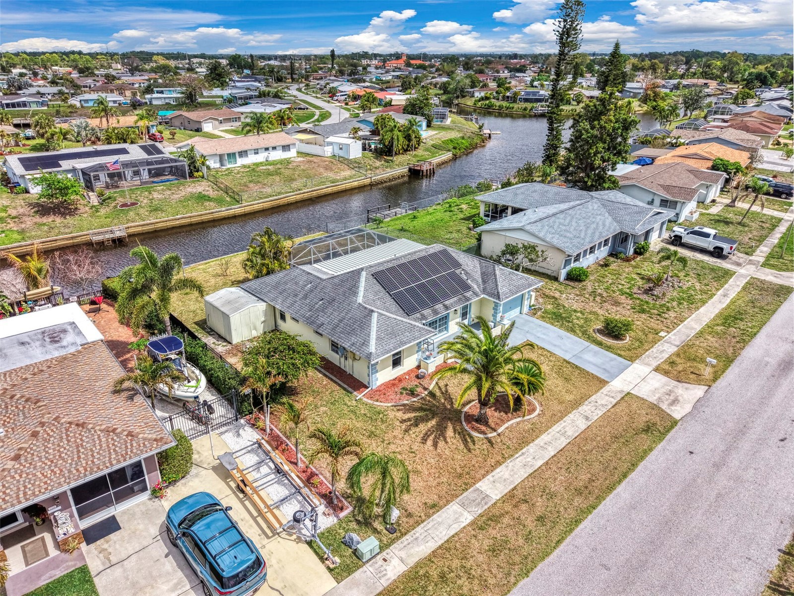 6282 Fabian Road North Port FL 34287 C7523439 image53