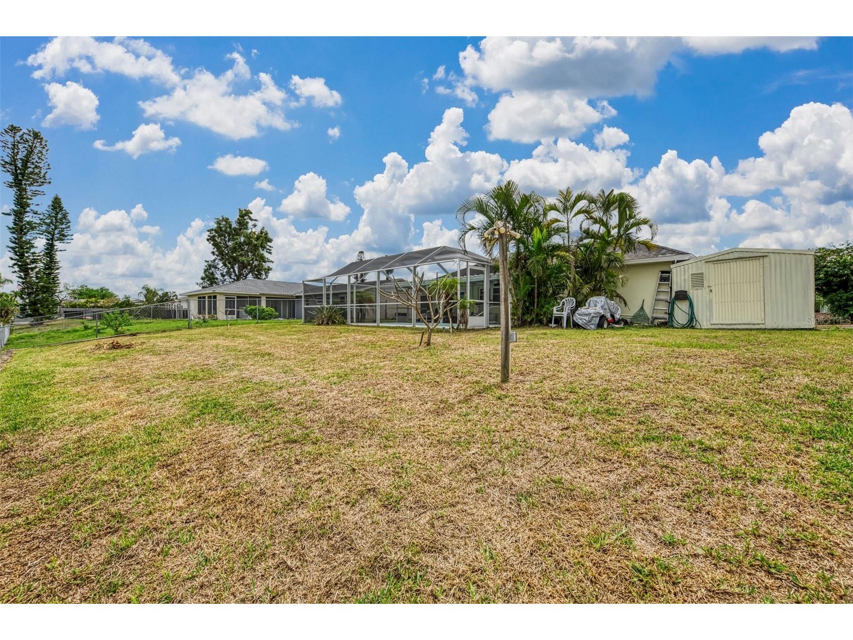 6282 Fabian Road North Port FL 34287 C7523439 image54