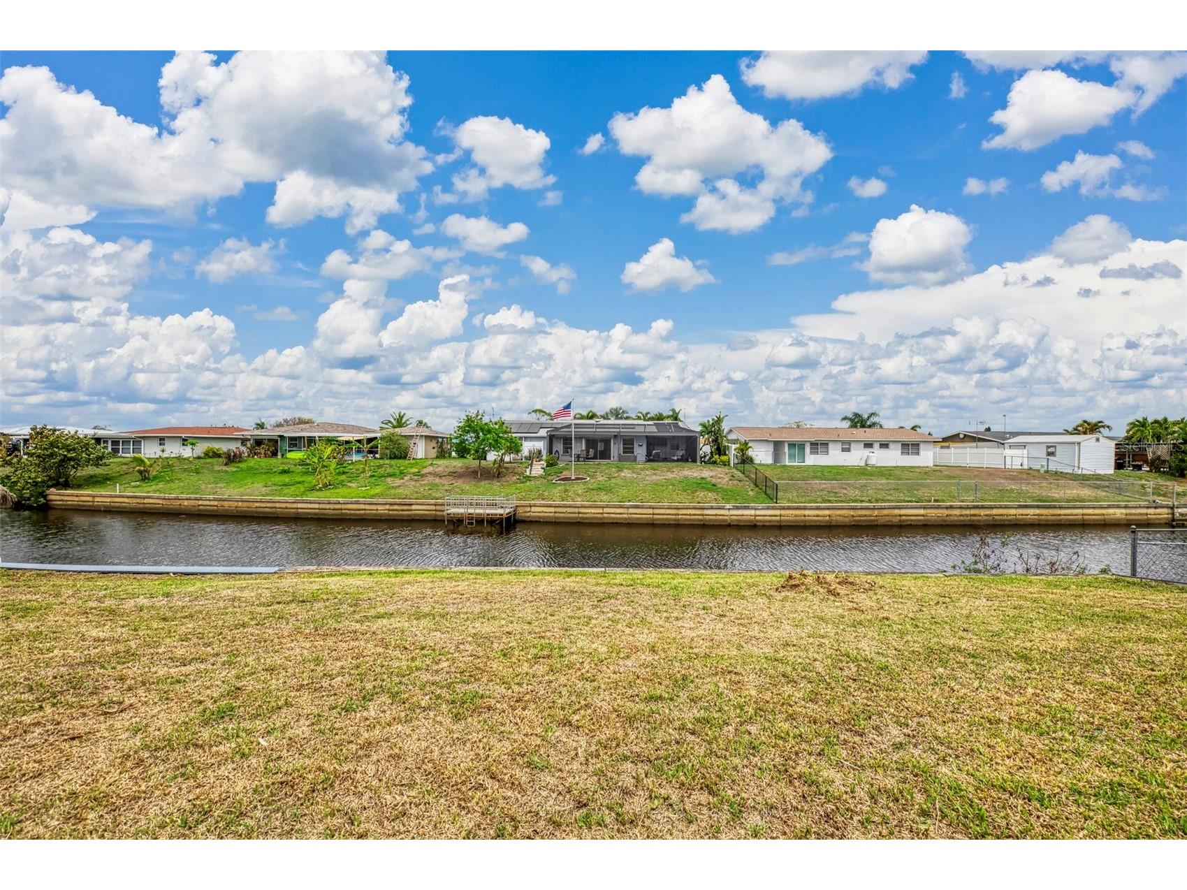 6282 Fabian Road North Port FL 34287 C7523439 image55