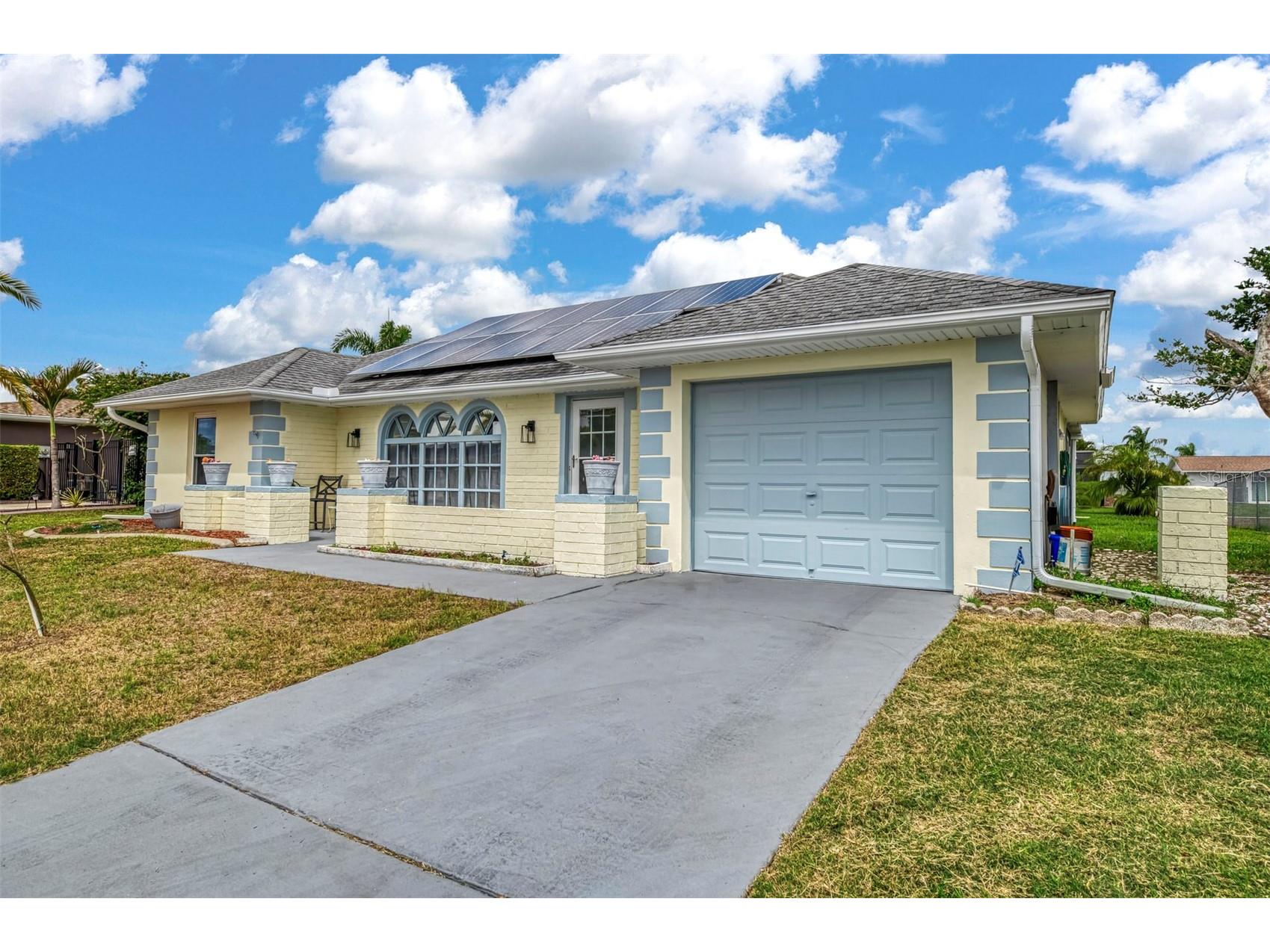 6282 Fabian Road North Port FL 34287 C7523439 image56