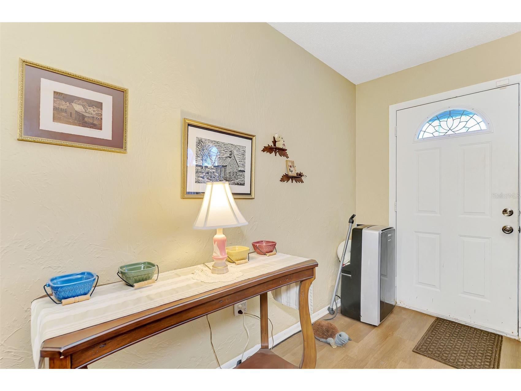6282 Fabian Road North Port FL 34287 C7523439 image6