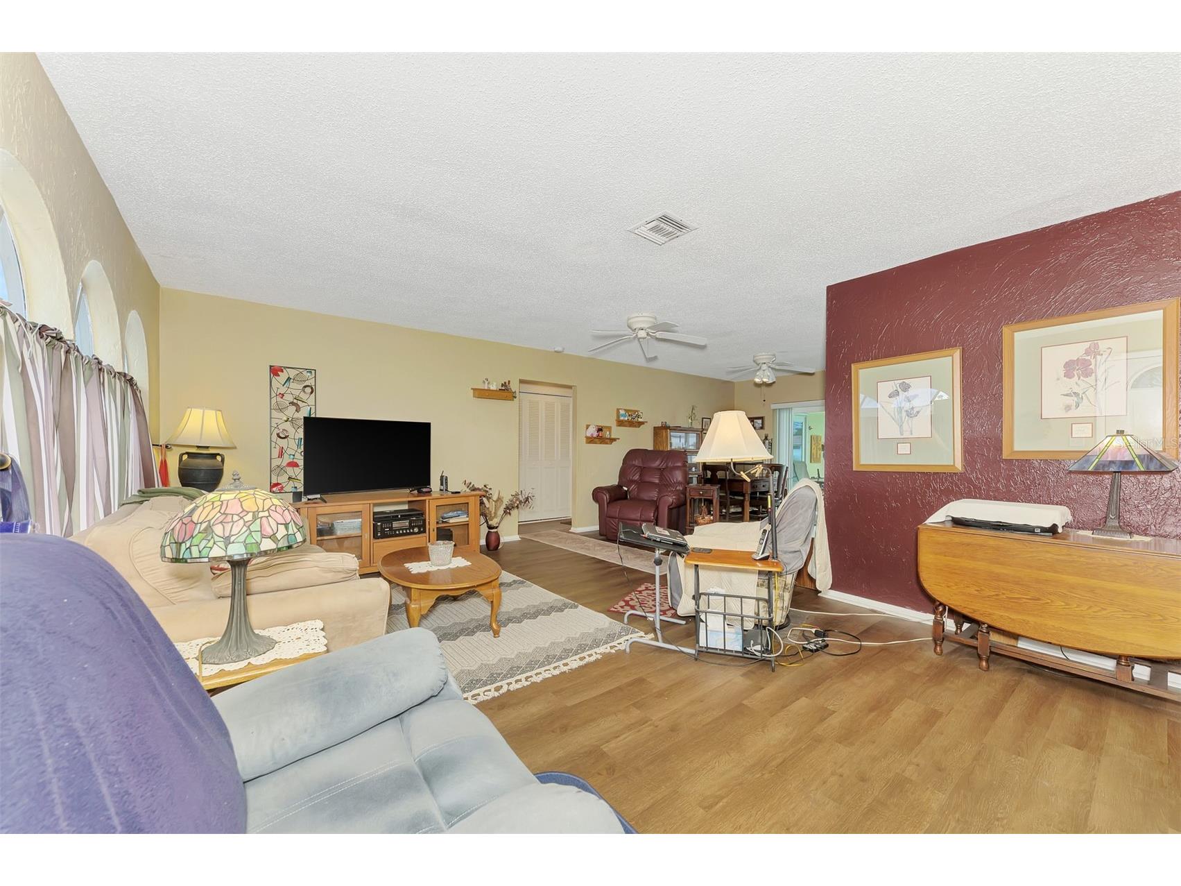 6282 Fabian Road North Port FL 34287 C7523439 image8