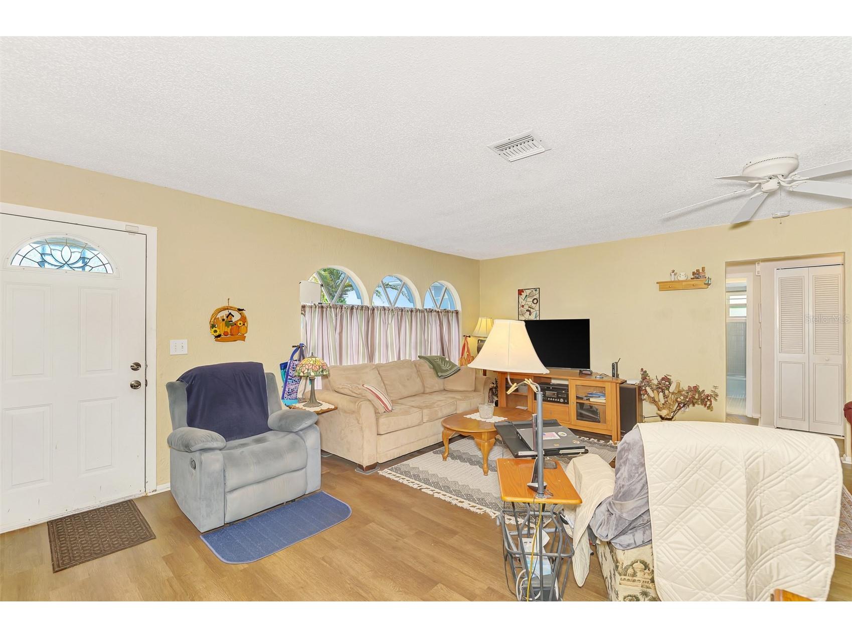 6282 Fabian Road North Port FL 34287 C7523439 image9