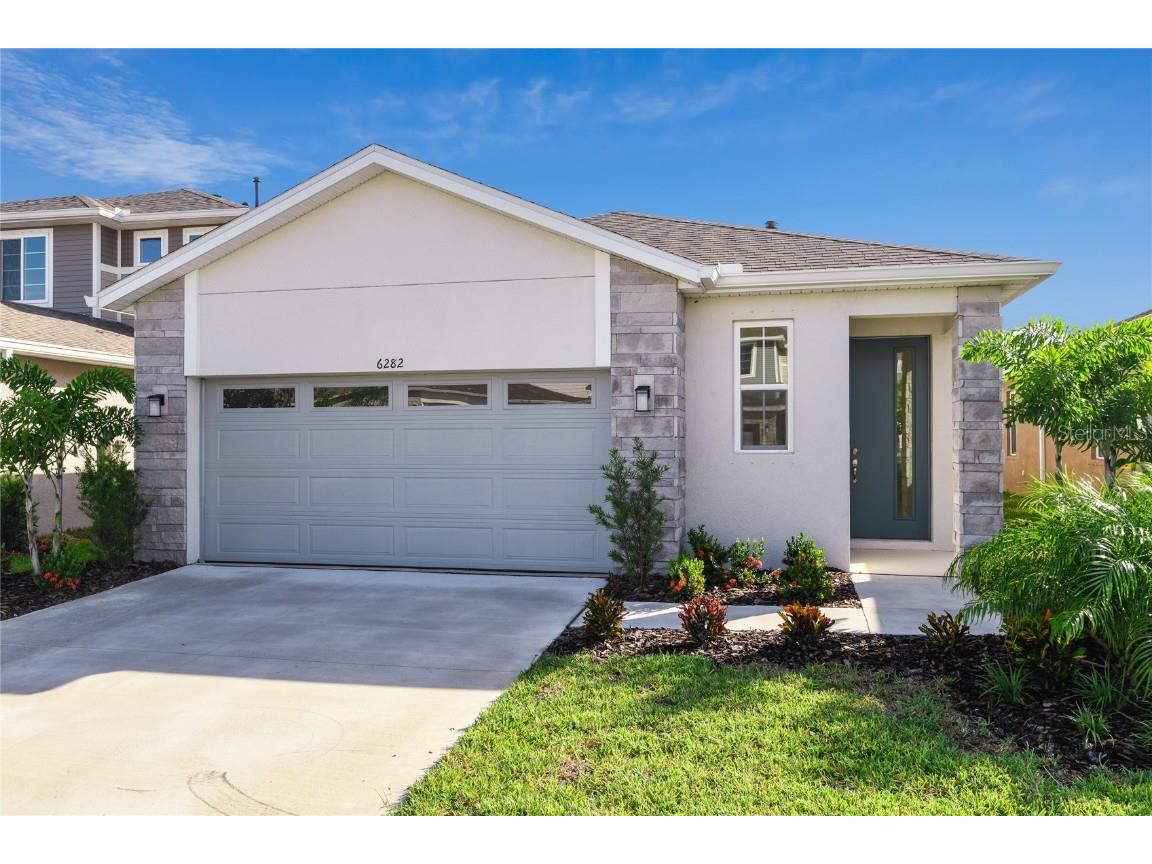 6282 Golden Beach Drive Apollo Beach FL 33572 S5102096 image1