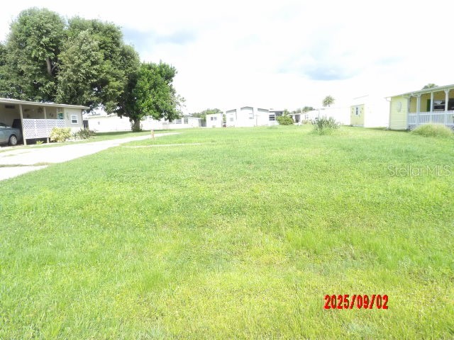 6282 Greenfinch Road Englewood FL 34224 D6143614 image1