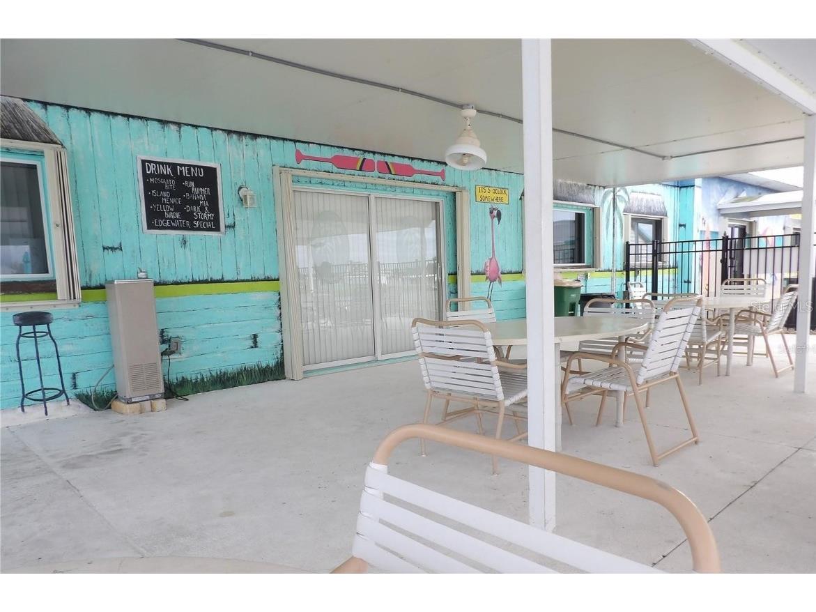 6282 Greenfinch Road Englewood FL 34224 D6143614 image10