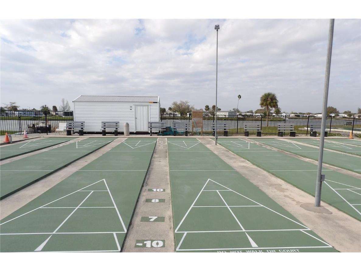 6282 Greenfinch Road Englewood FL 34224 D6143614 image11