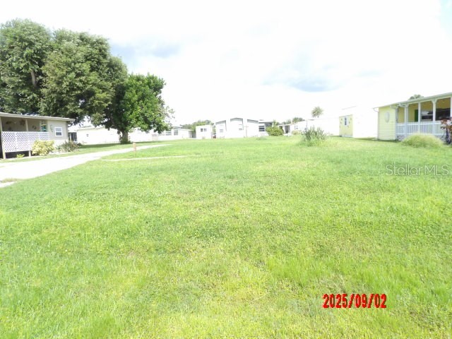 6282 Greenfinch Road Englewood FL 34224 D6143614 image2