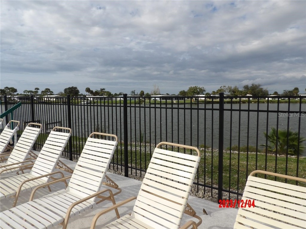 6282 Greenfinch Road Englewood FL 34224 D6143614 image7