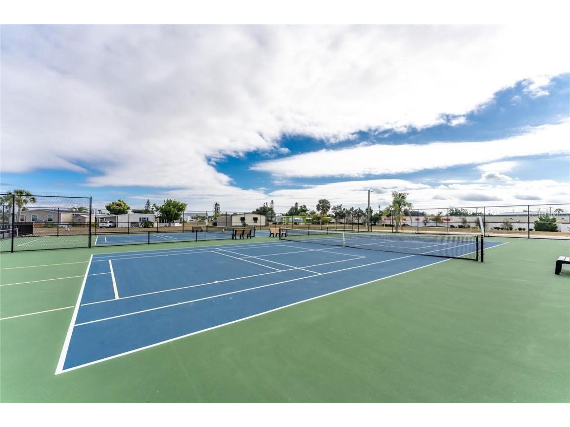 6282 Greenfinch Road Englewood FL 34224 D6143614 image9