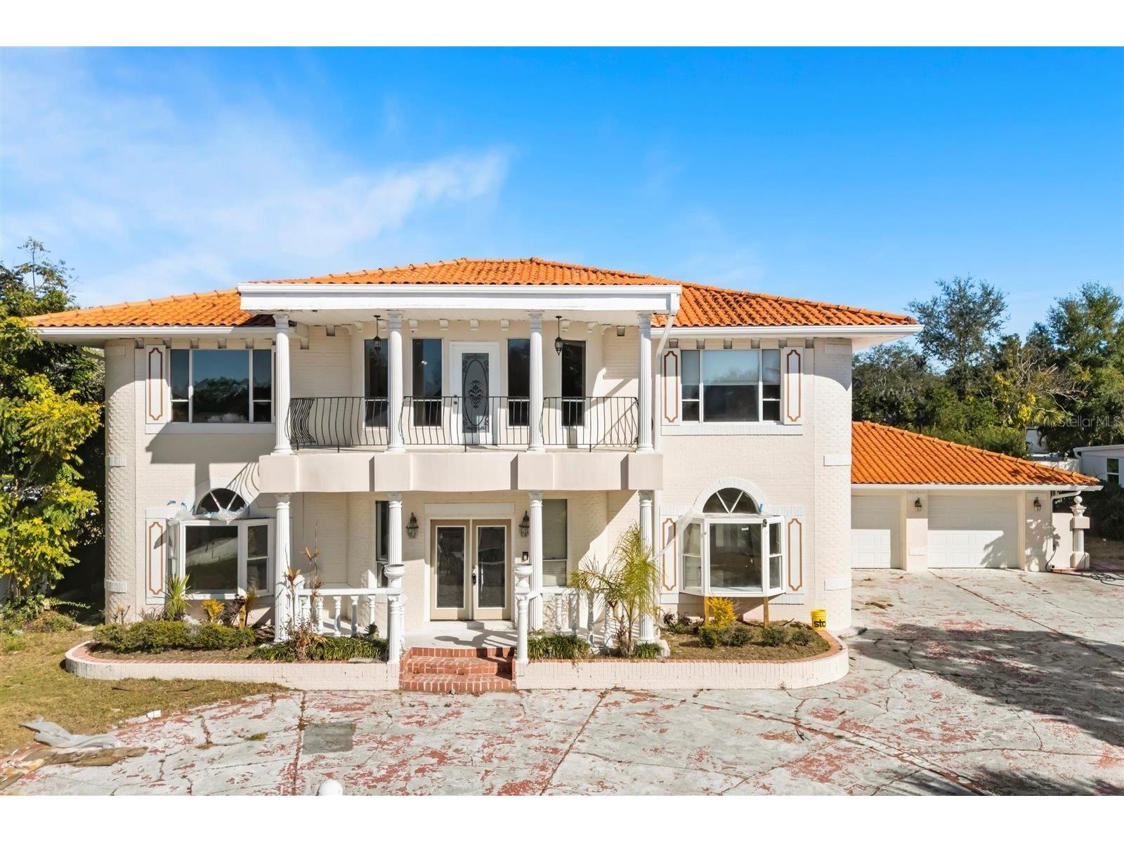 6282 Indian Meadow St Orlando FL 32819 O6375280 image1