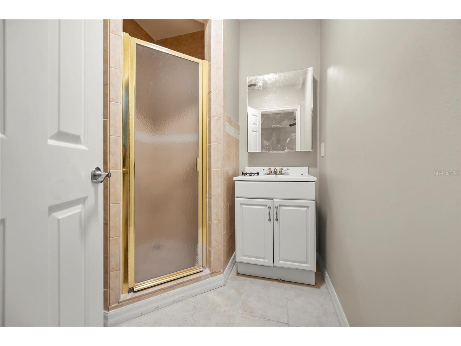 6282 Indian Meadow St Orlando FL 32819 O6375280 image10