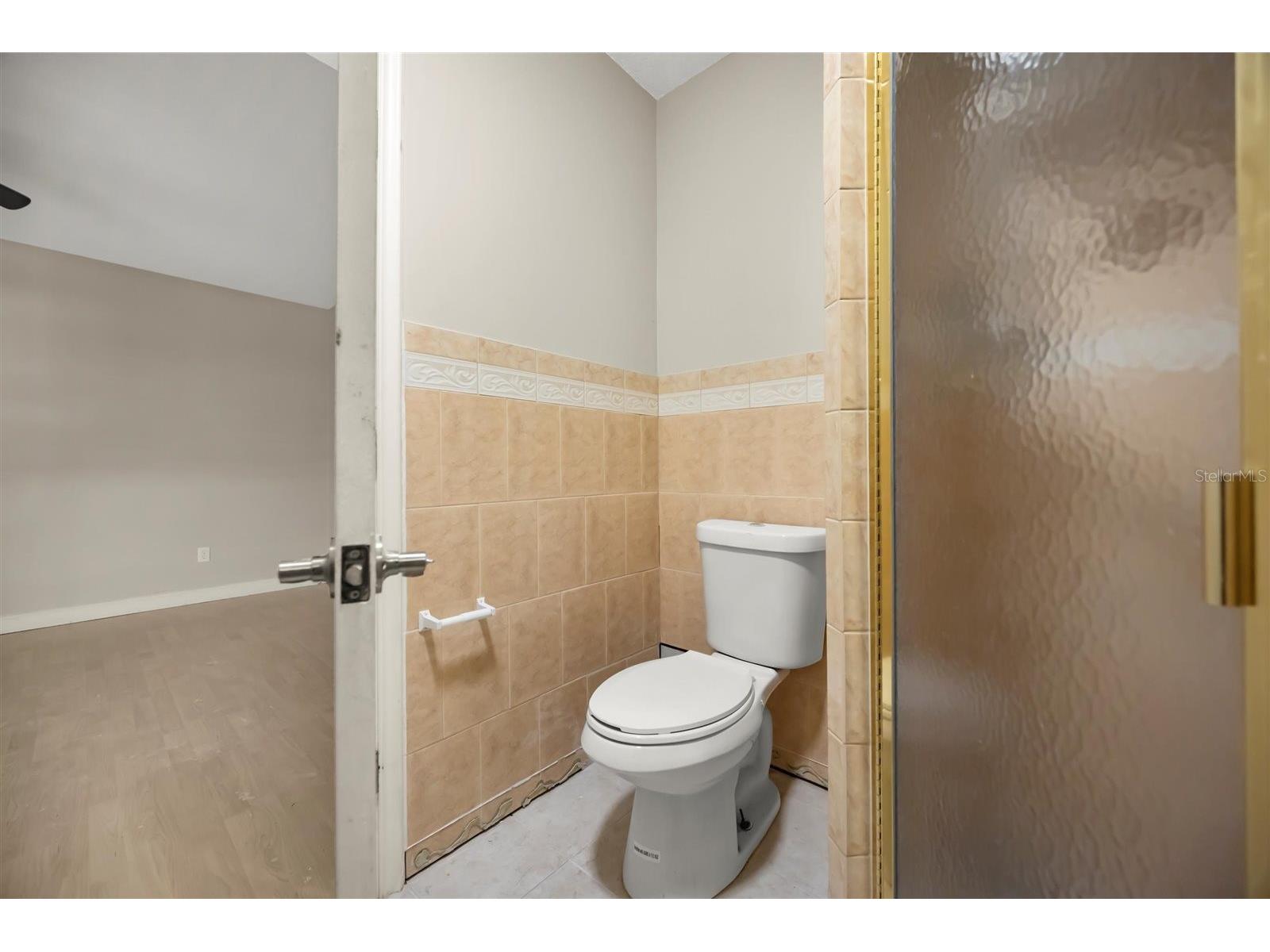 6282 Indian Meadow St Orlando FL 32819 O6375280 image11