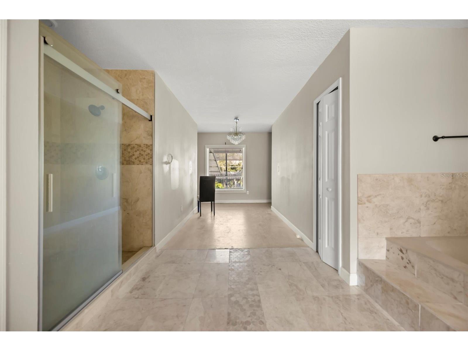 6282 Indian Meadow St Orlando FL 32819 O6375280 image12