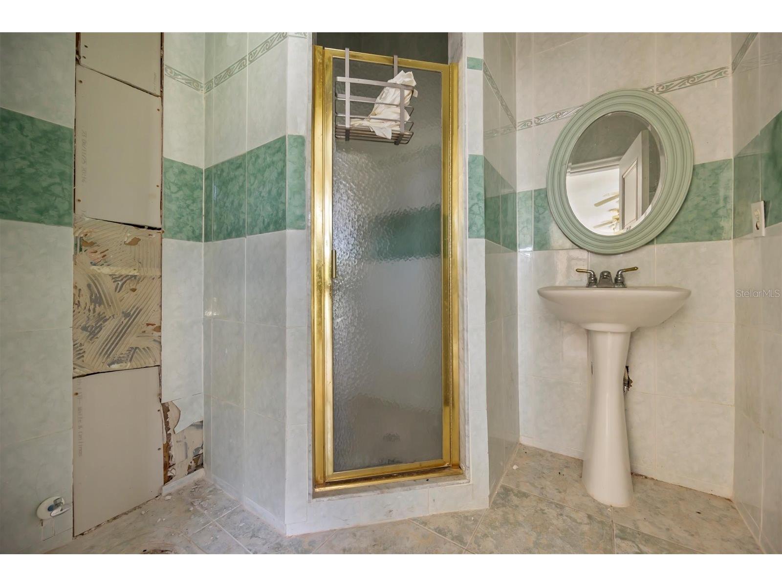 6282 Indian Meadow St Orlando FL 32819 O6375280 image13