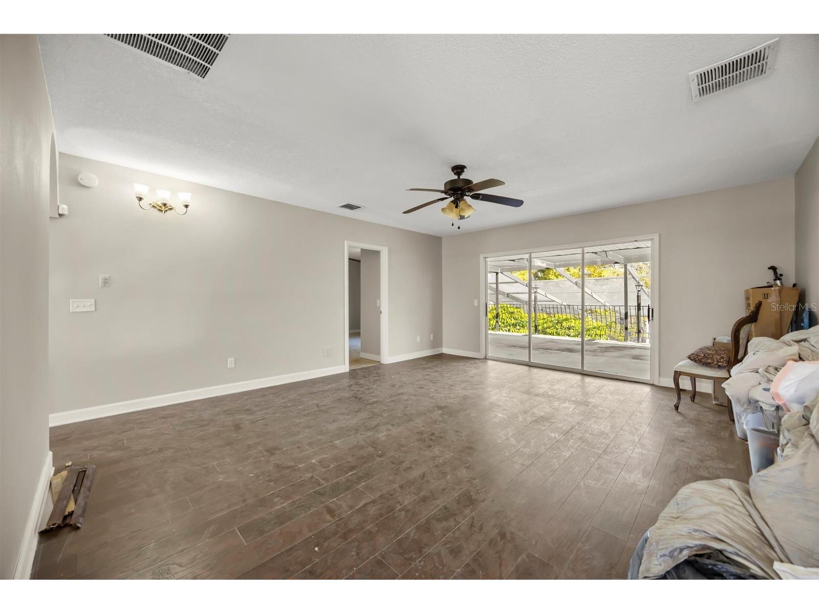6282 Indian Meadow St Orlando FL 32819 O6375280 image14