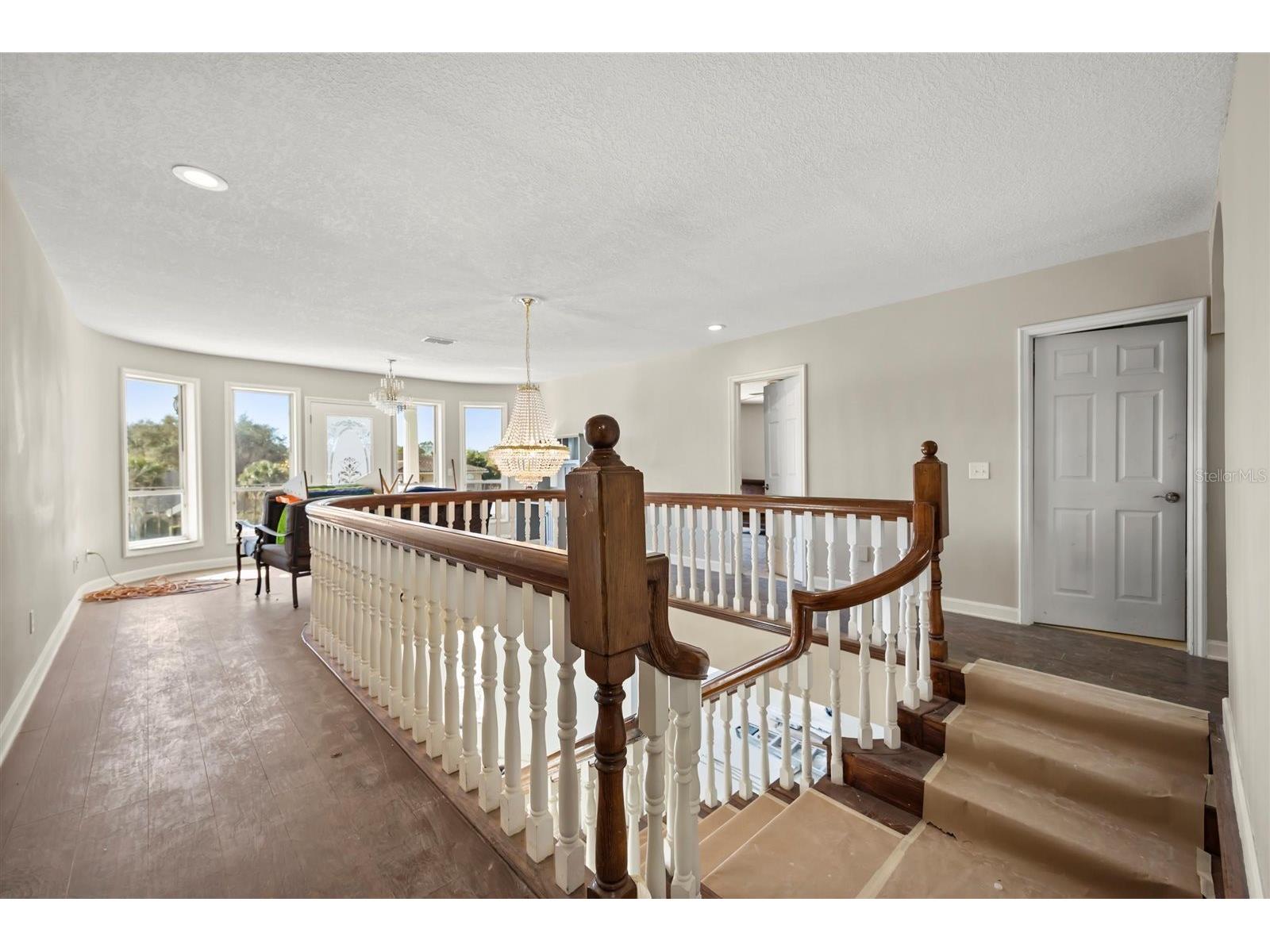 6282 Indian Meadow St Orlando FL 32819 O6375280 image15