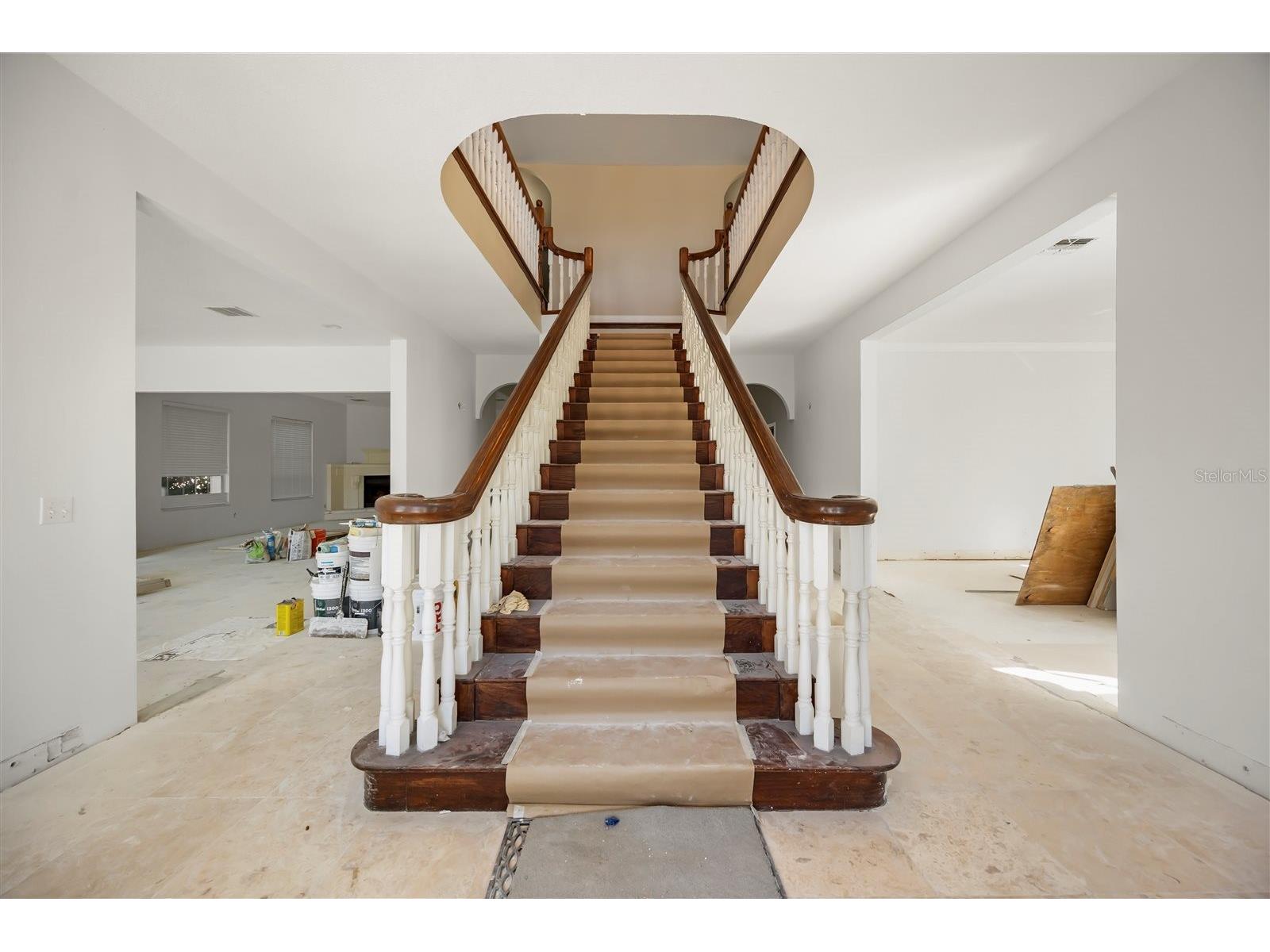 6282 Indian Meadow St Orlando FL 32819 O6375280 image16