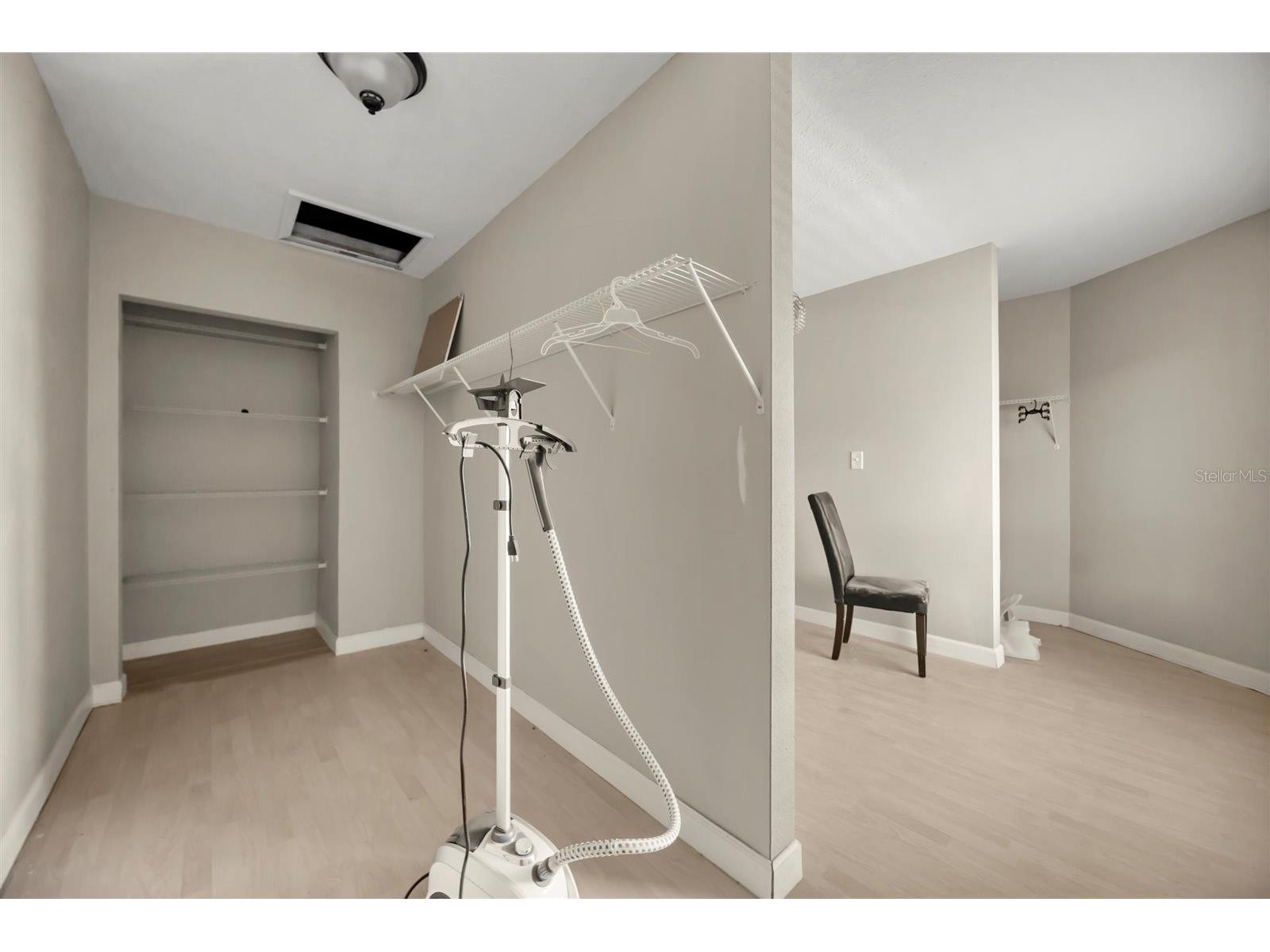 6282 Indian Meadow St Orlando FL 32819 O6375280 image17