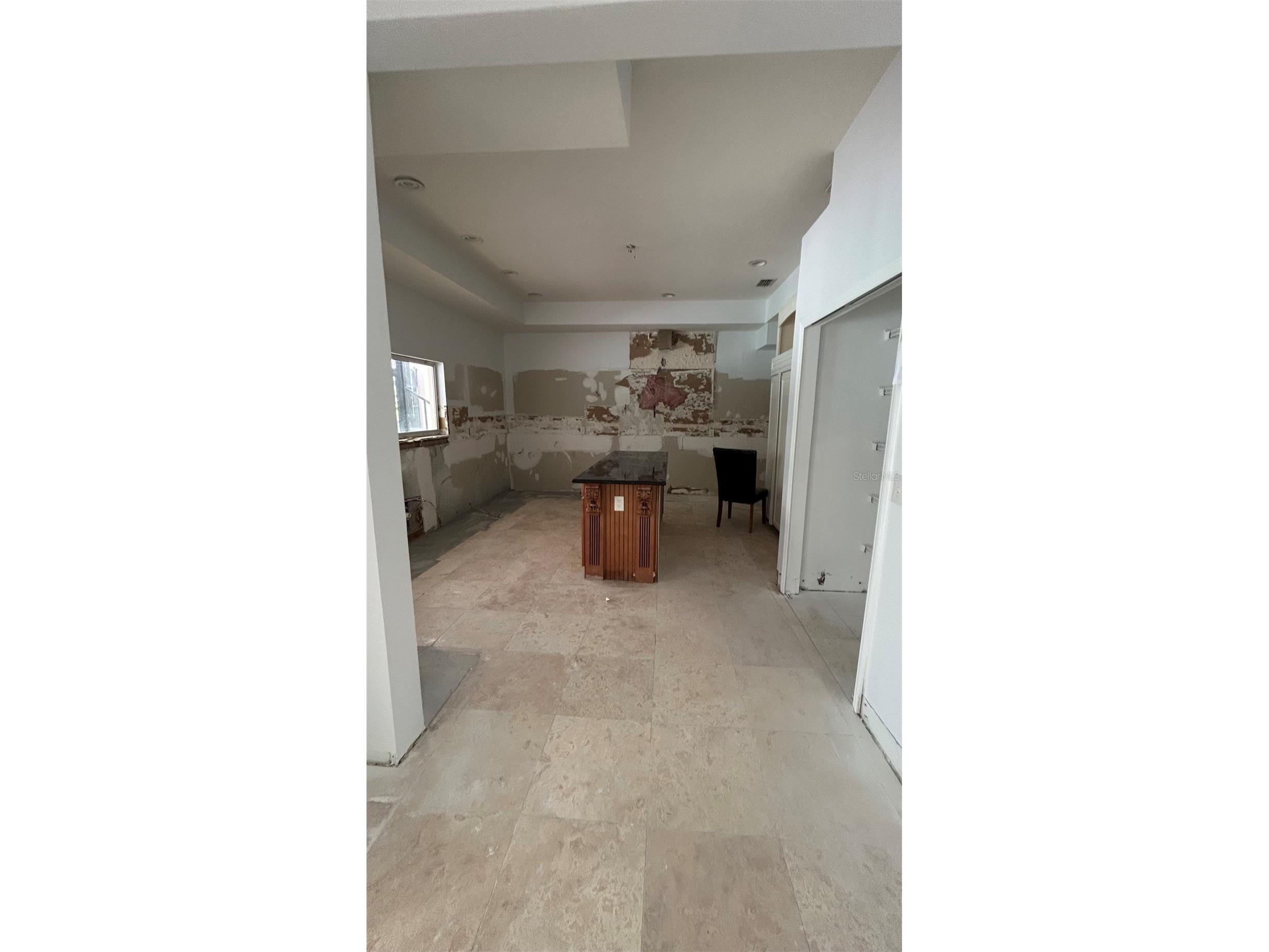 6282 Indian Meadow St Orlando FL 32819 O6375280 image18