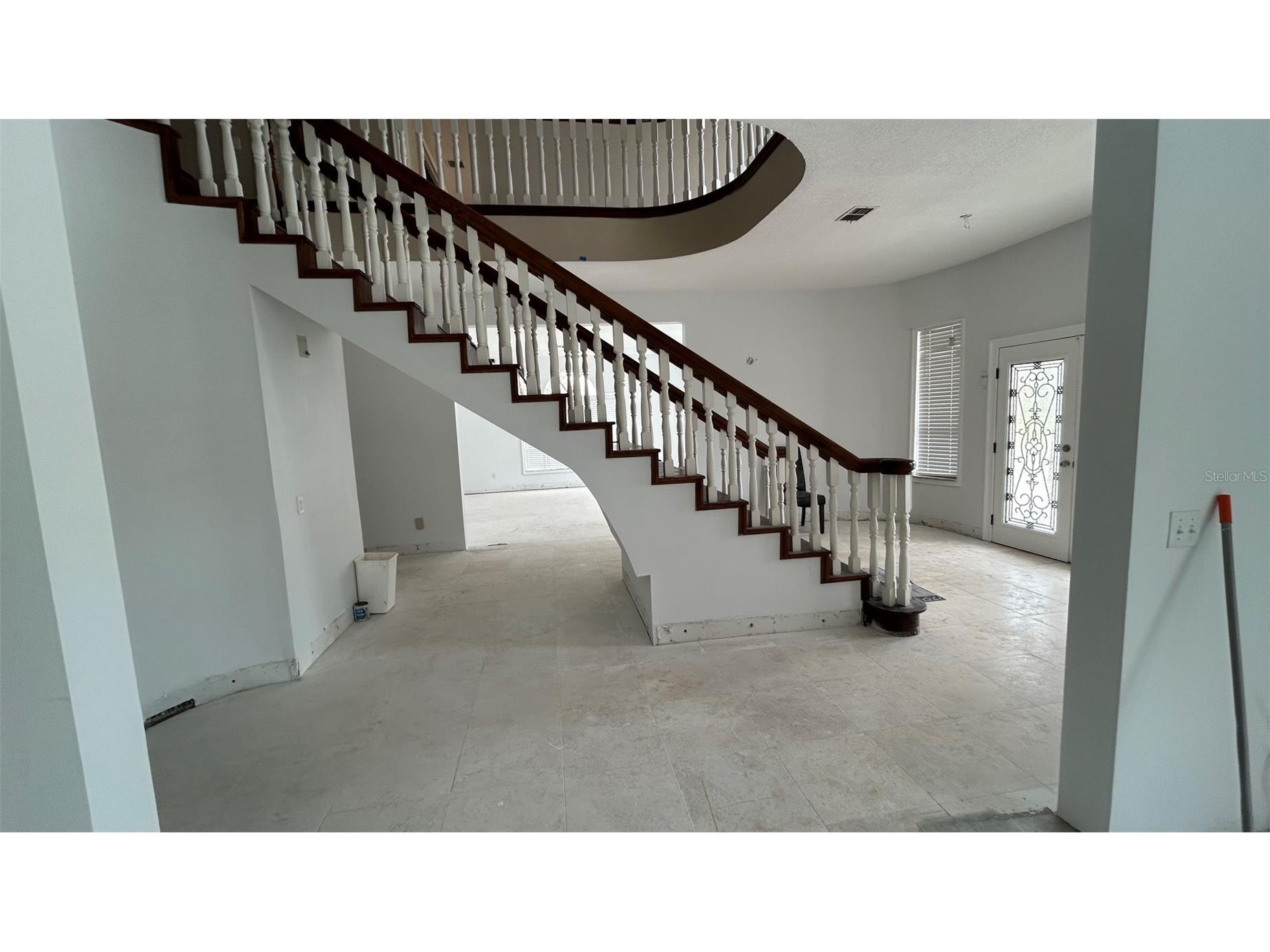6282 Indian Meadow St Orlando FL 32819 O6375280 image19