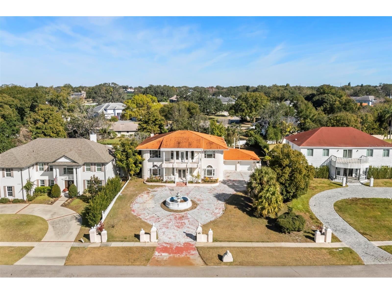 6282 Indian Meadow St Orlando FL 32819 O6375280 image2